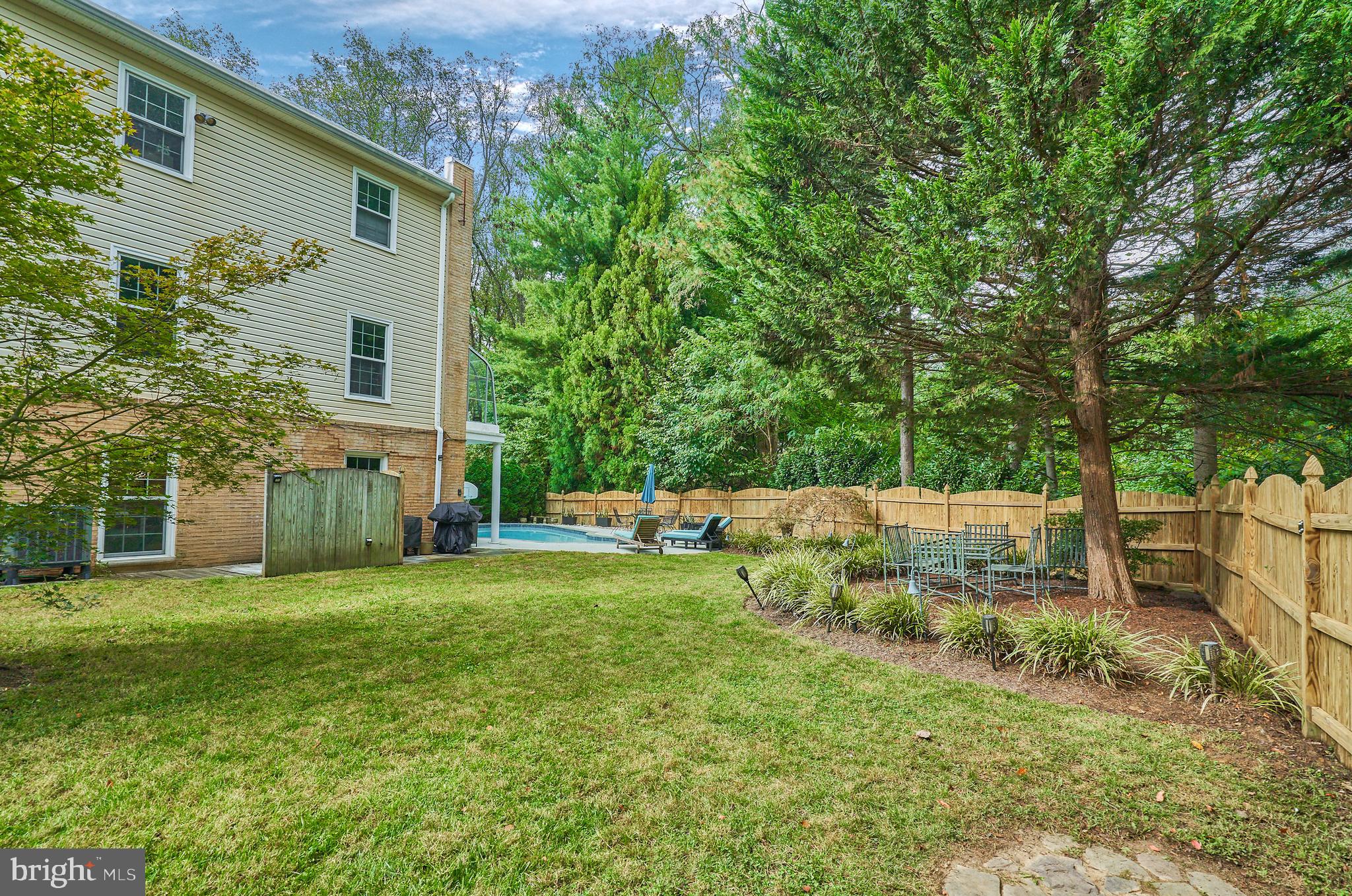706 BLUEBERRY HILL ROAD