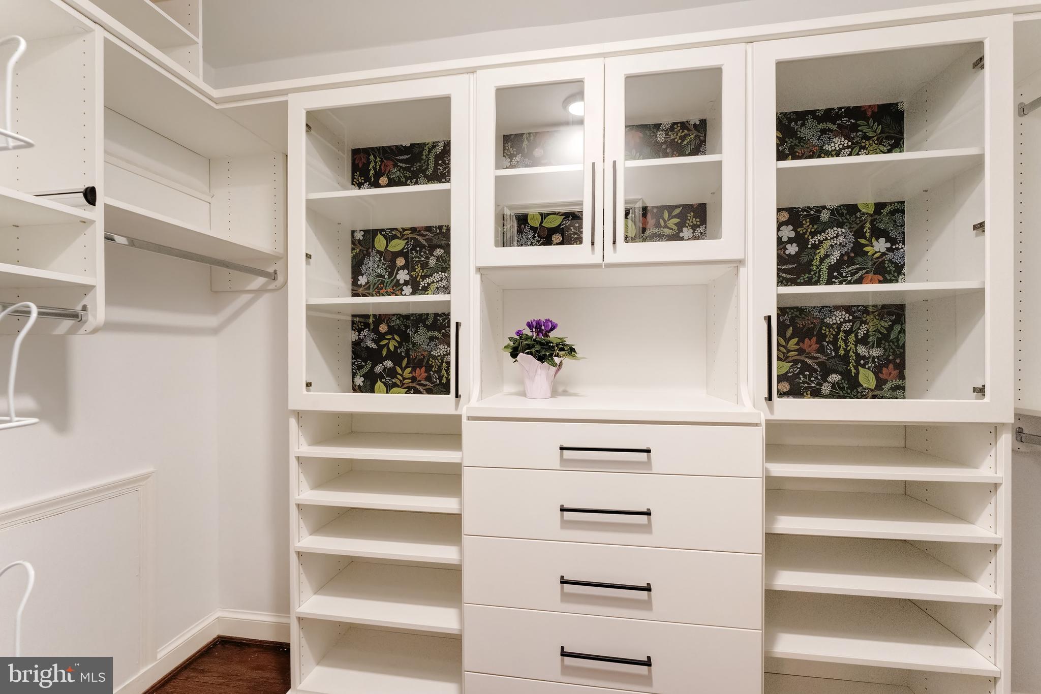 MERRYWOOD ON THE POTOMAC - Residential