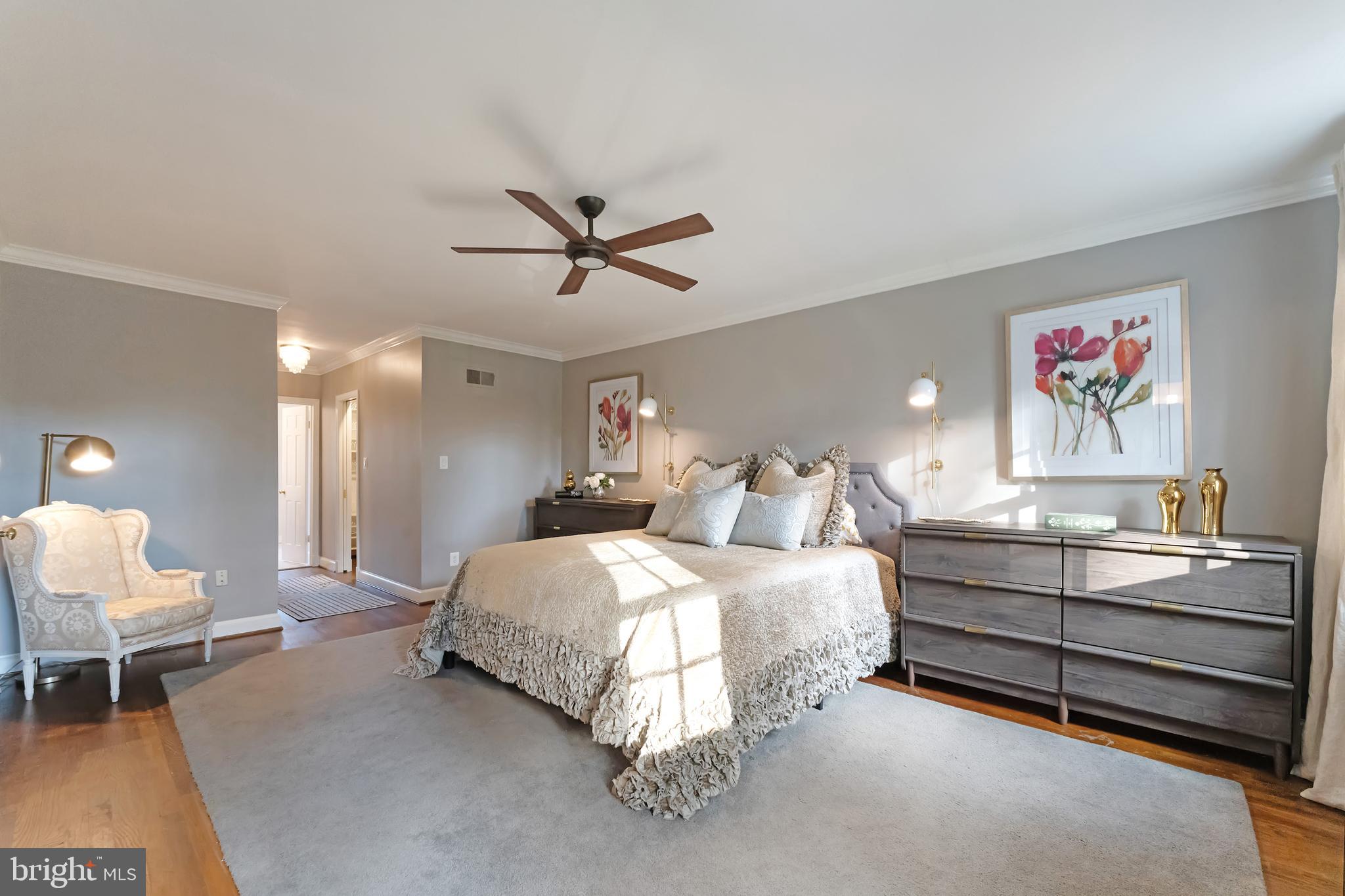 706 BLUEBERRY HILL ROAD