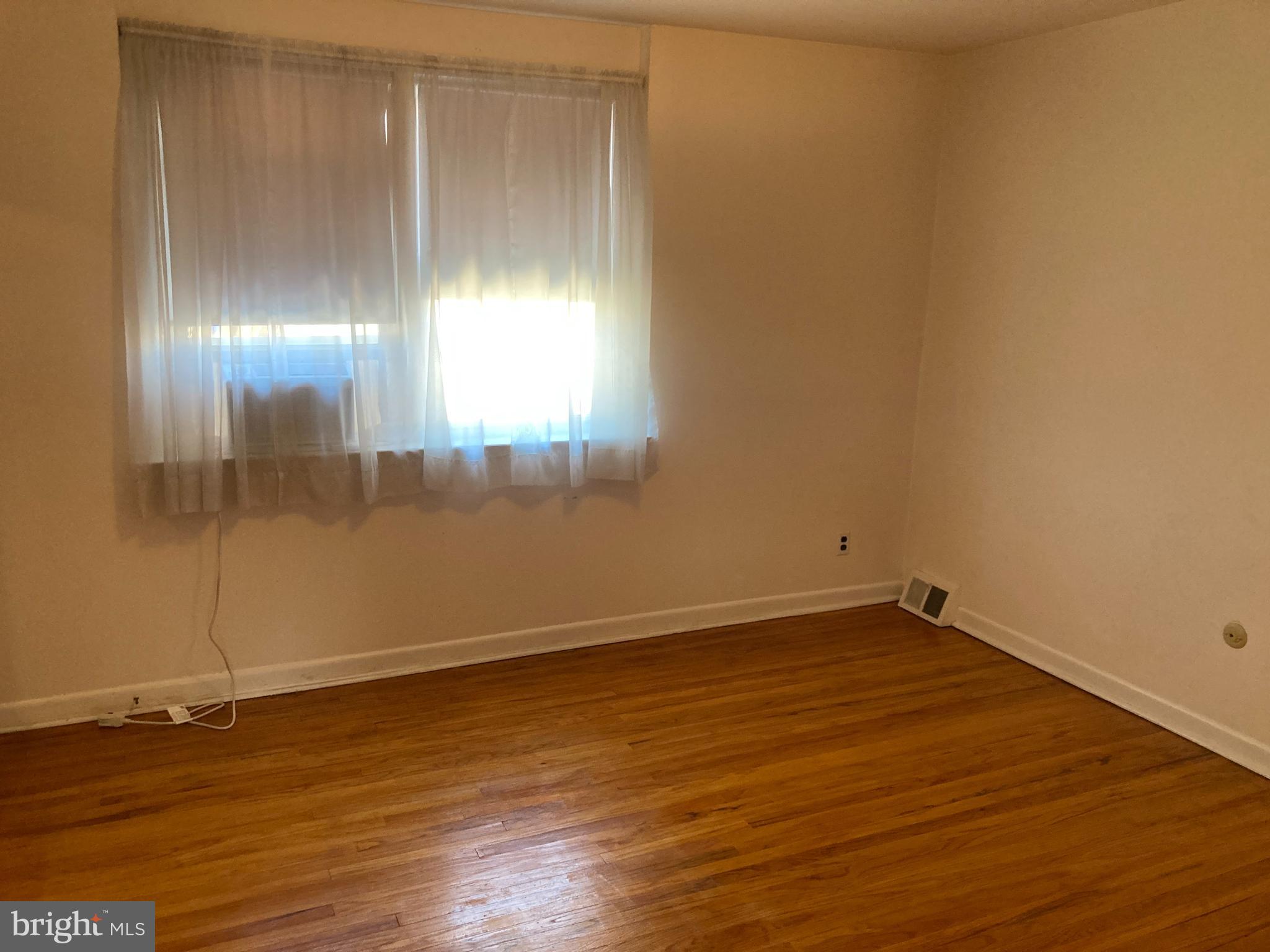 HOLMESBURG - Residential