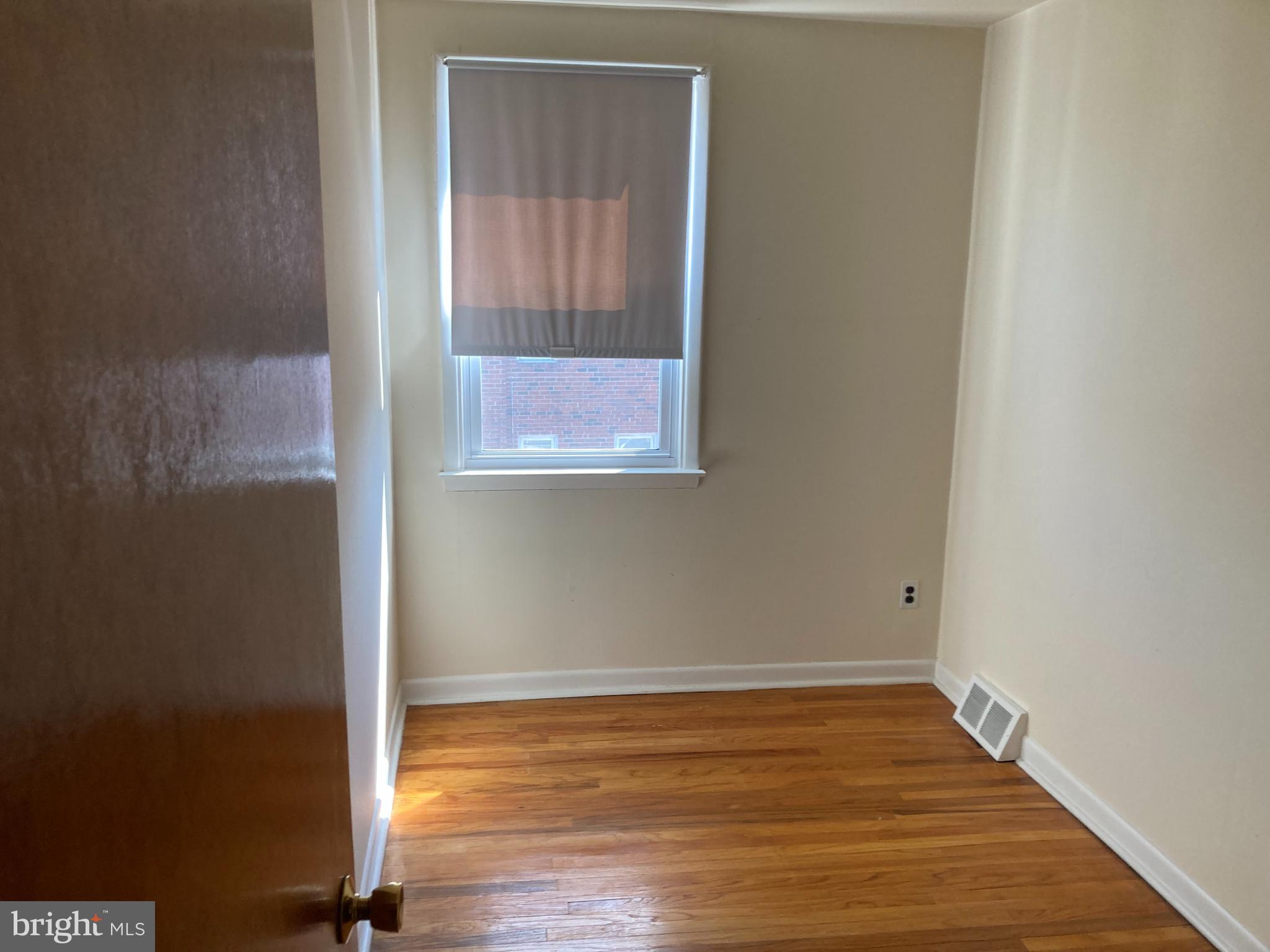 HOLMESBURG - Residential