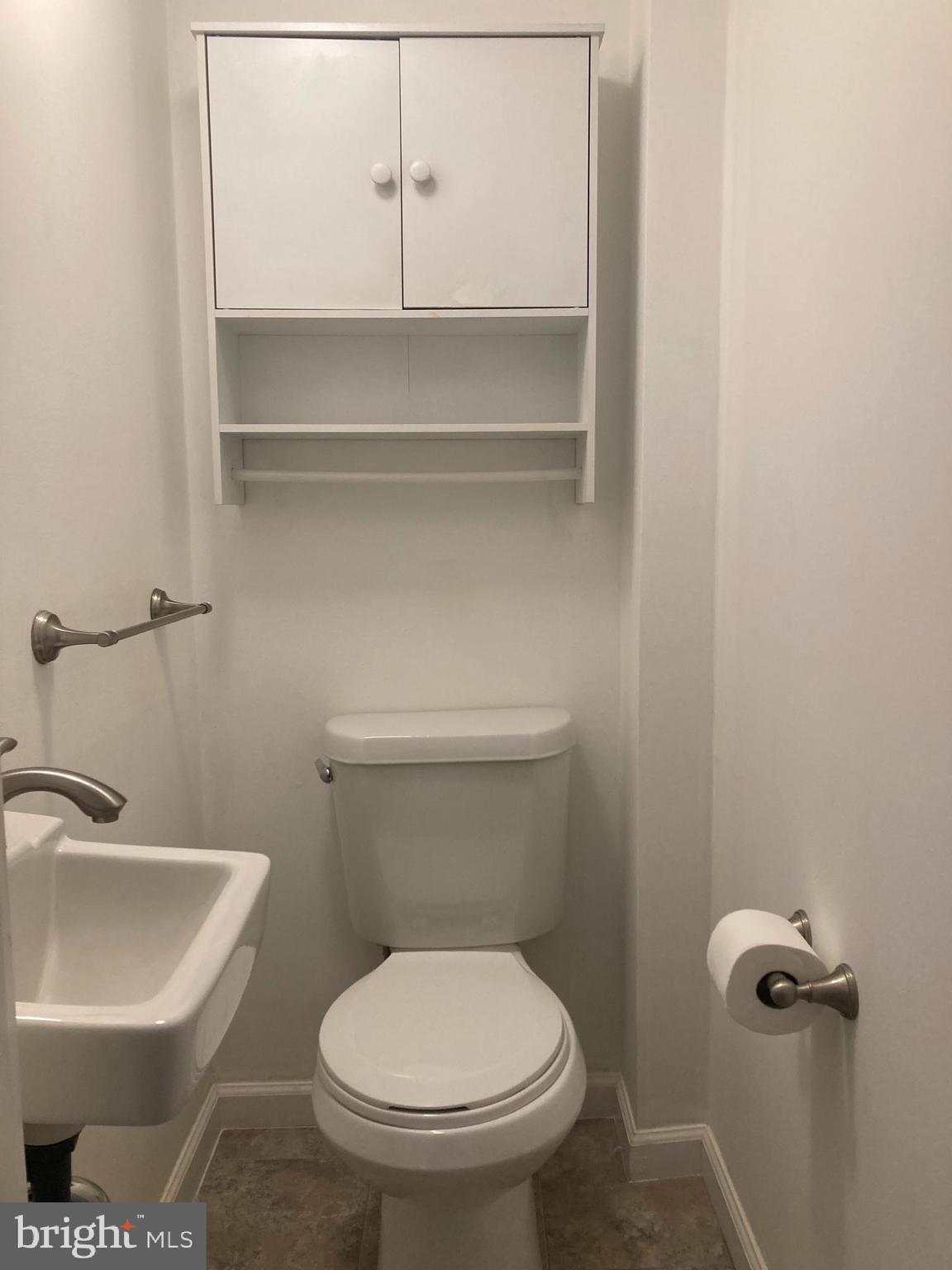 HOLMESBURG - Residential