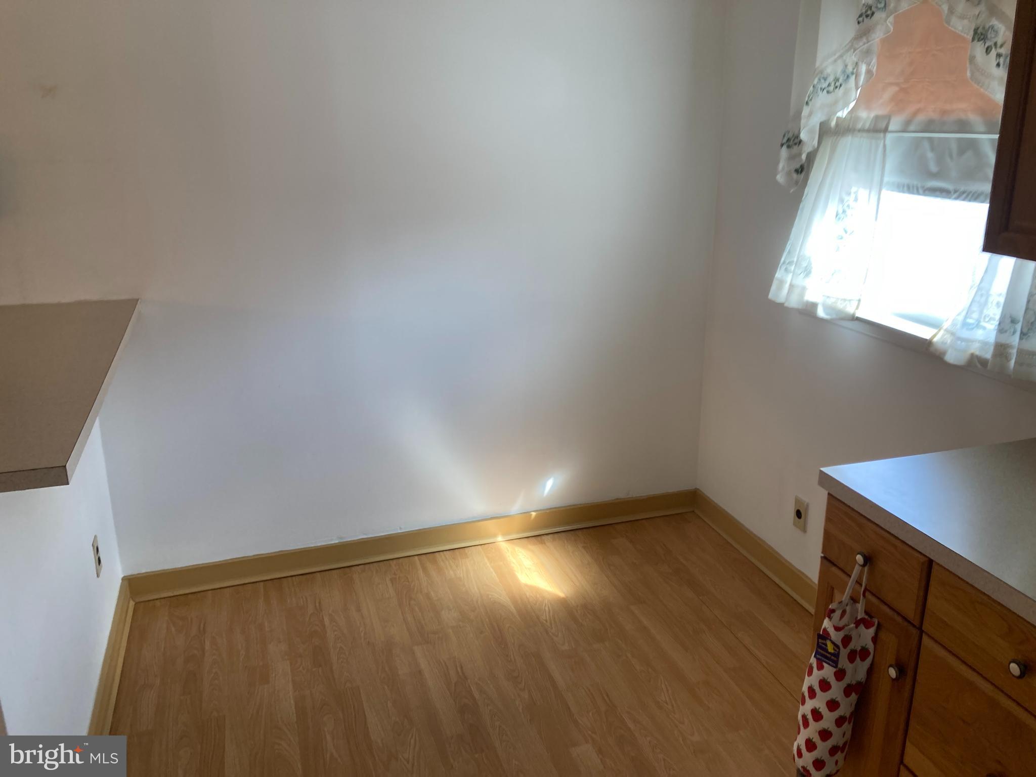 HOLMESBURG - Residential