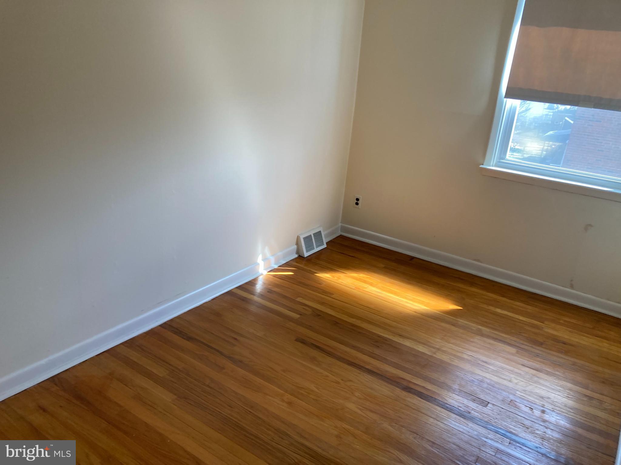 HOLMESBURG - Residential