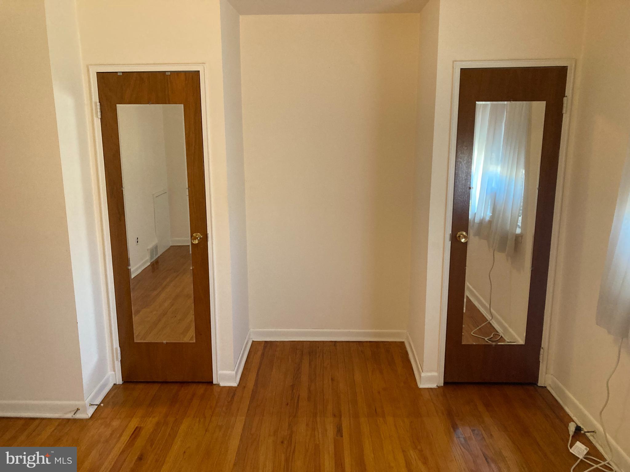 HOLMESBURG - Residential