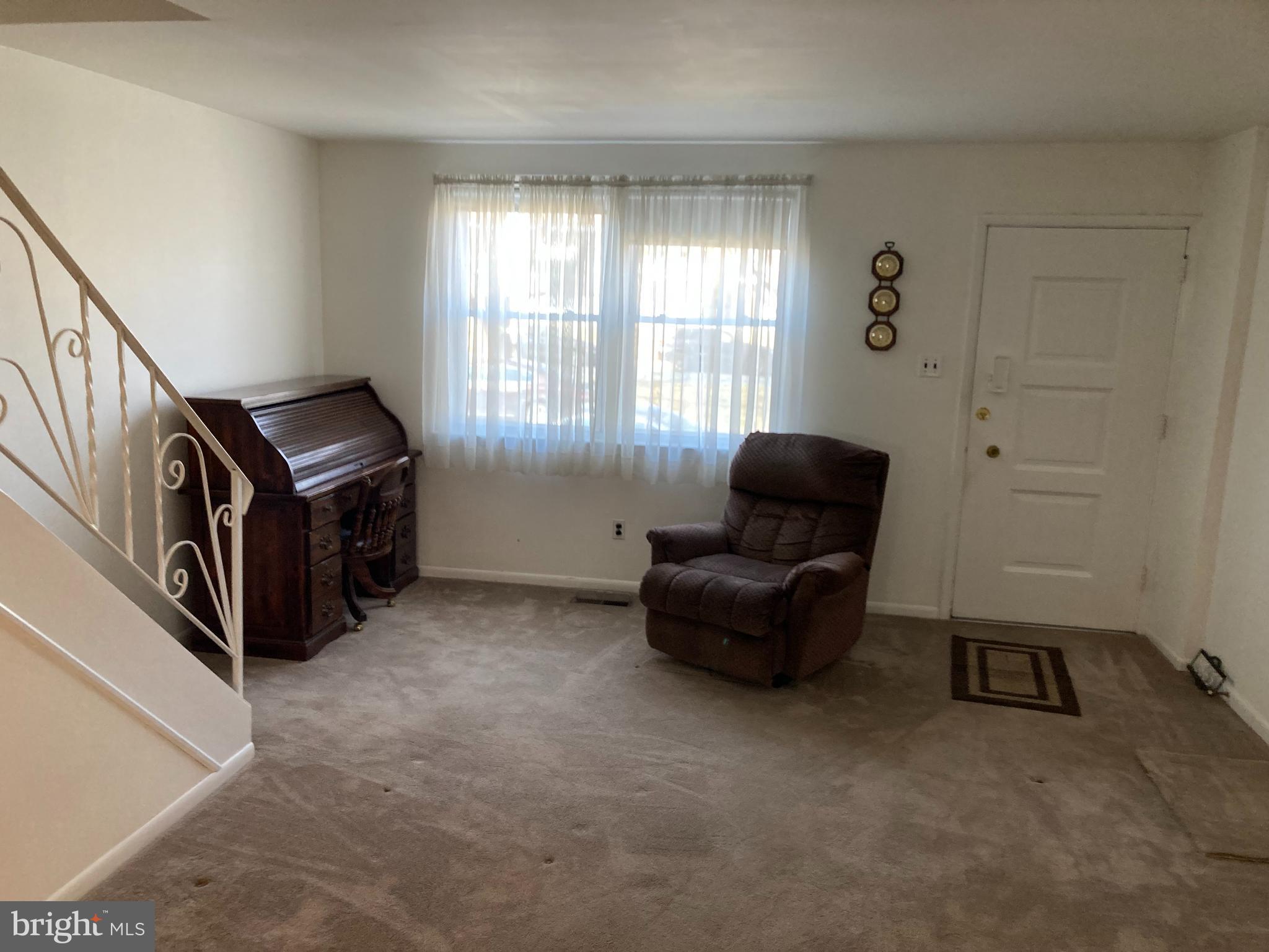 HOLMESBURG - Residential