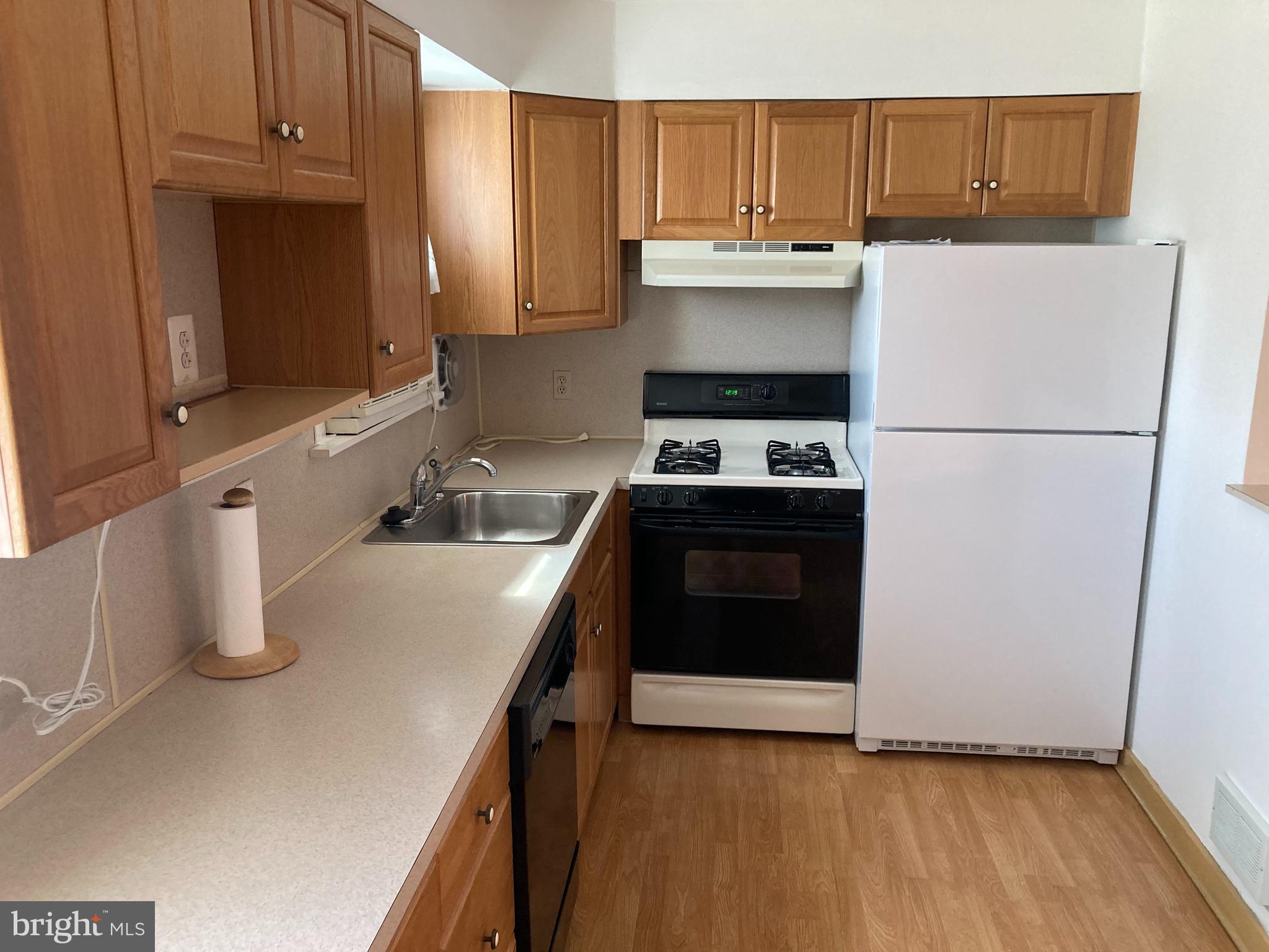 HOLMESBURG - Residential