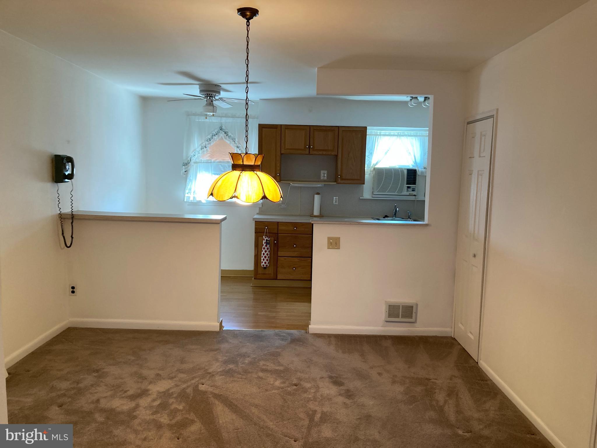 HOLMESBURG - Residential