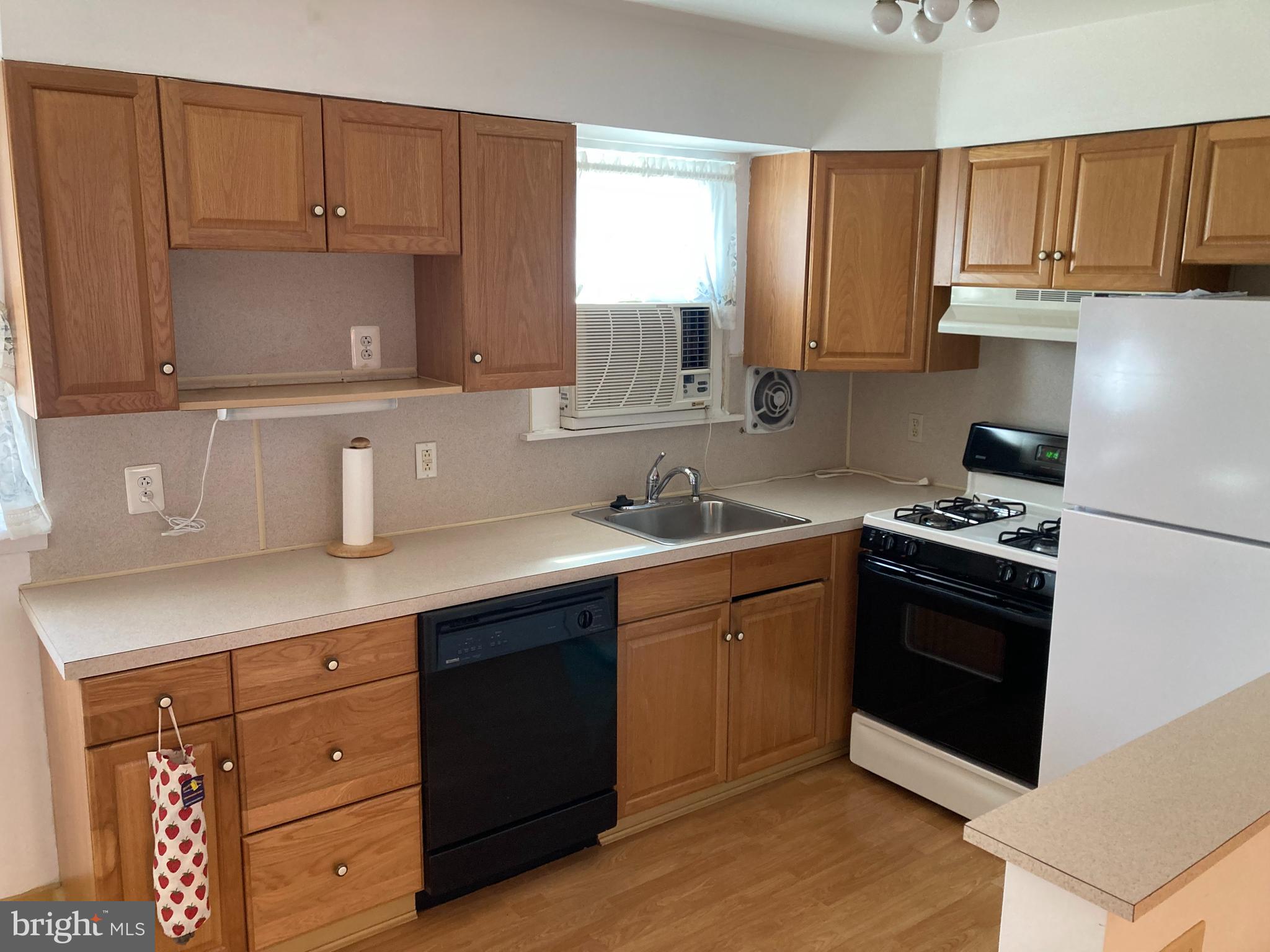 HOLMESBURG - Residential