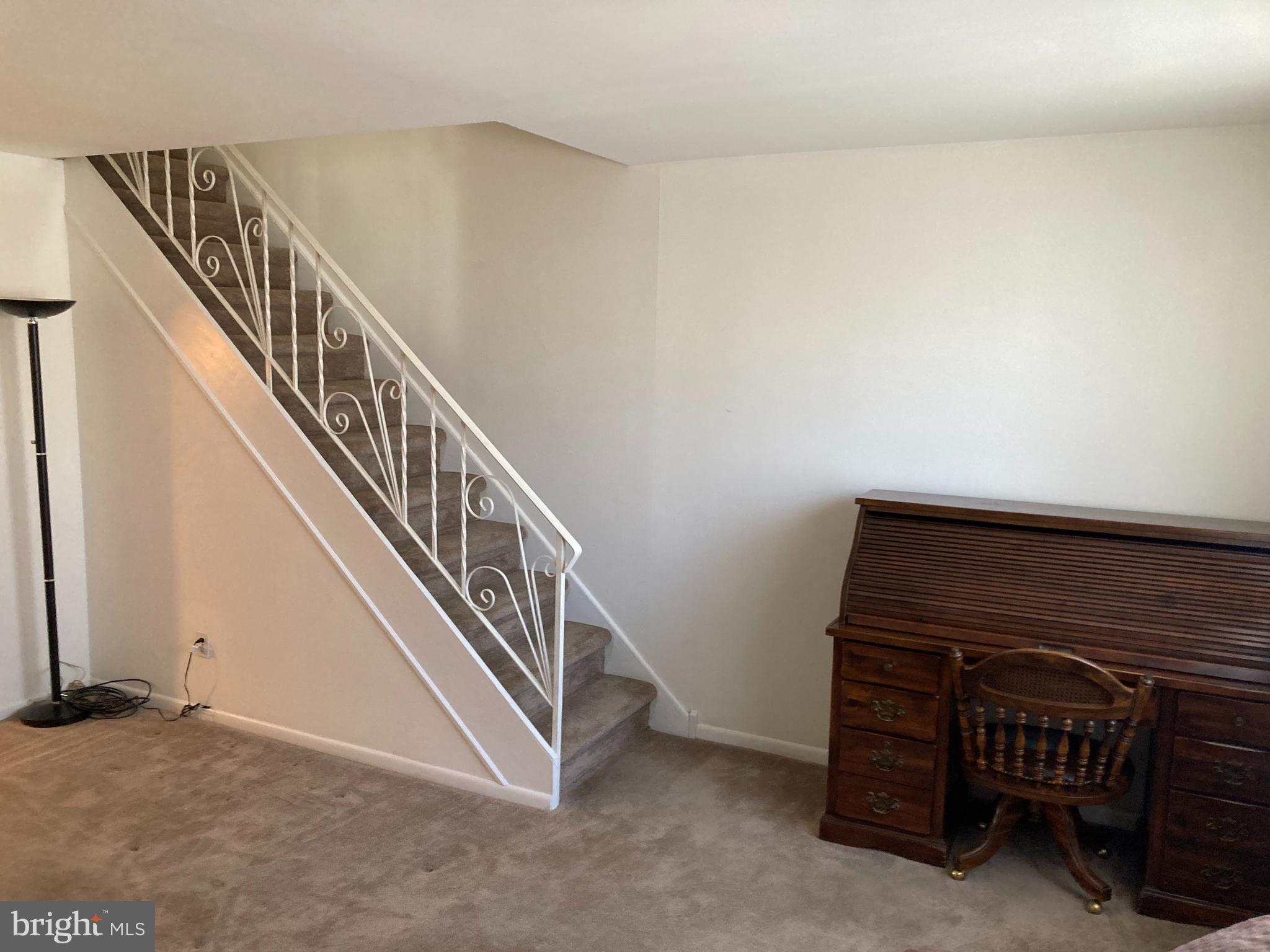 HOLMESBURG - Residential