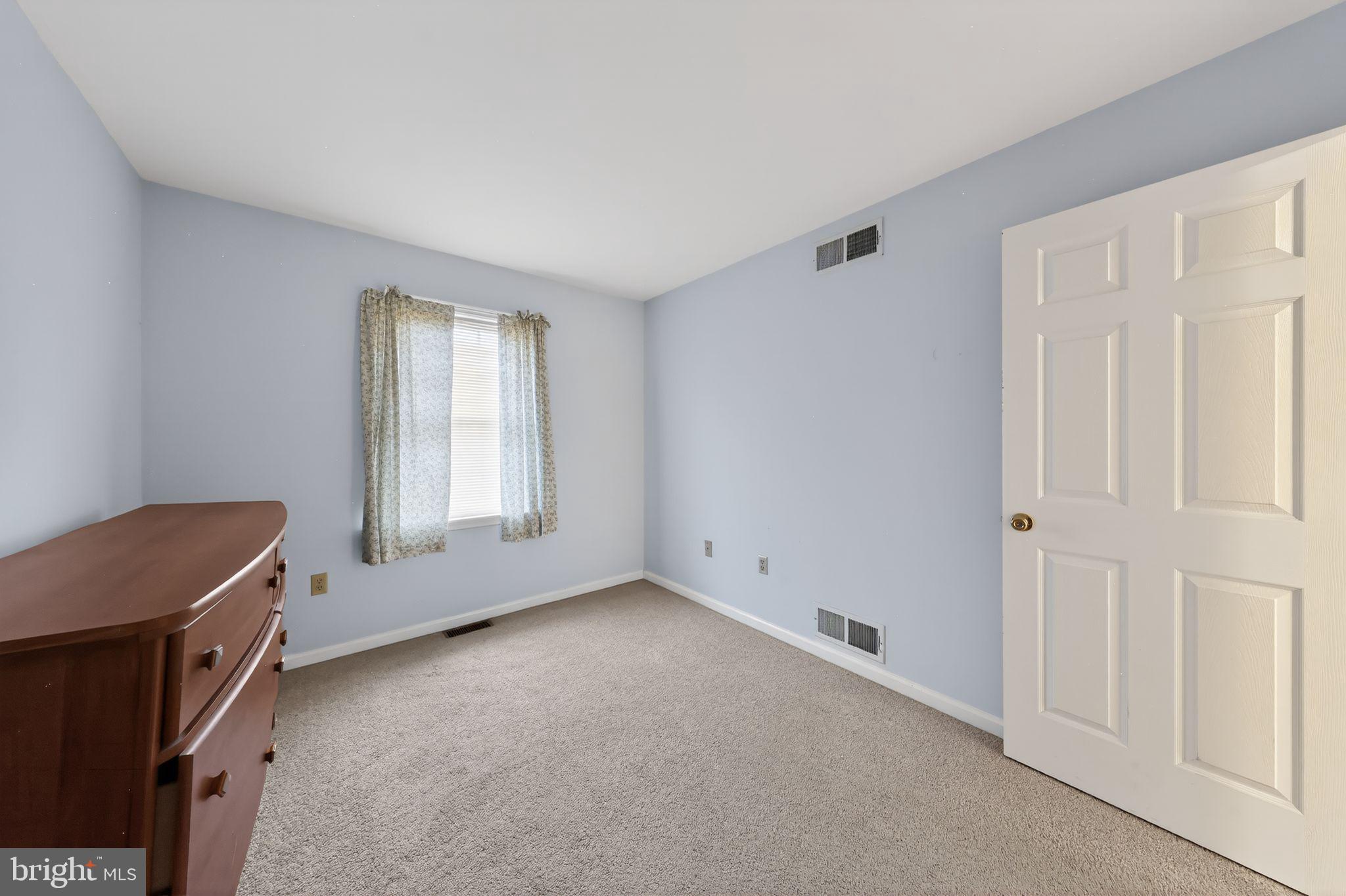 CHRISTIANA GREEN - Residential