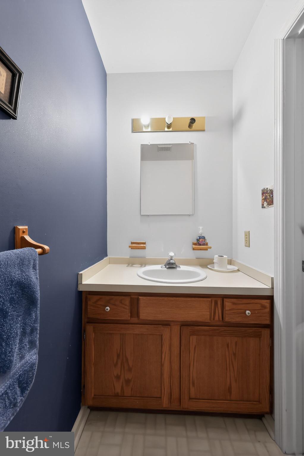 CHRISTIANA GREEN - Residential