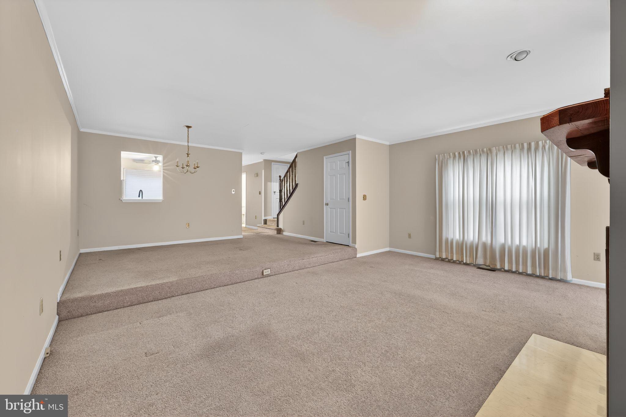 CHRISTIANA GREEN - Residential