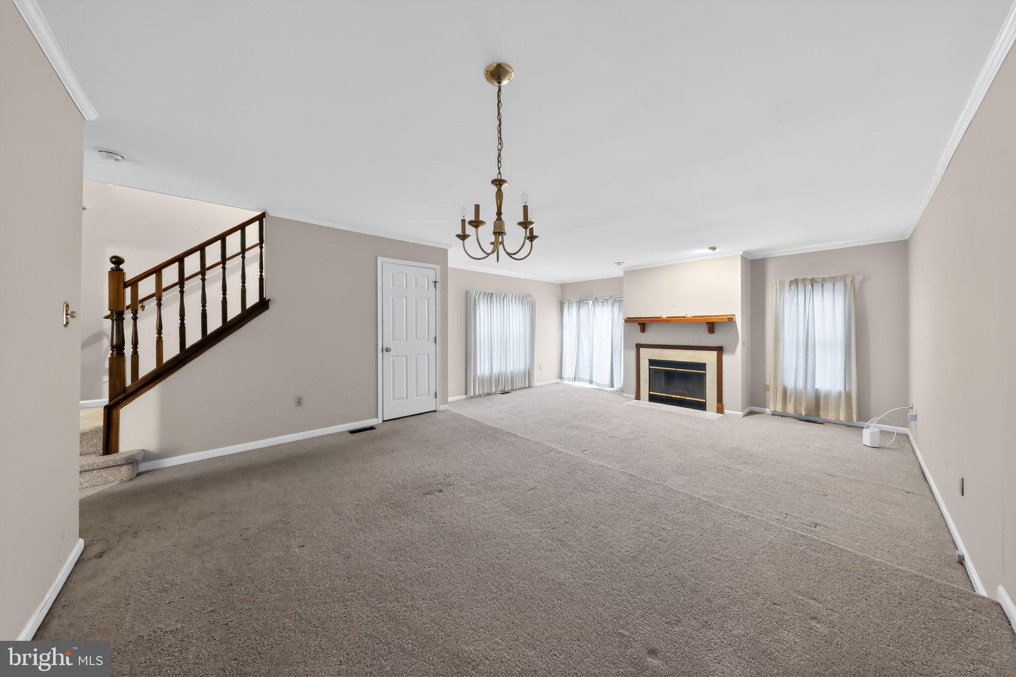 CHRISTIANA GREEN - Residential