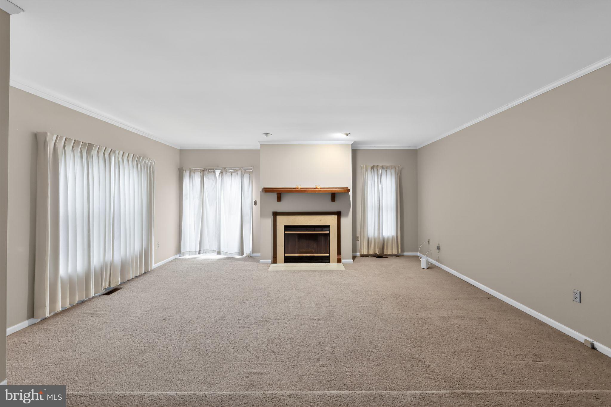 CHRISTIANA GREEN - Residential