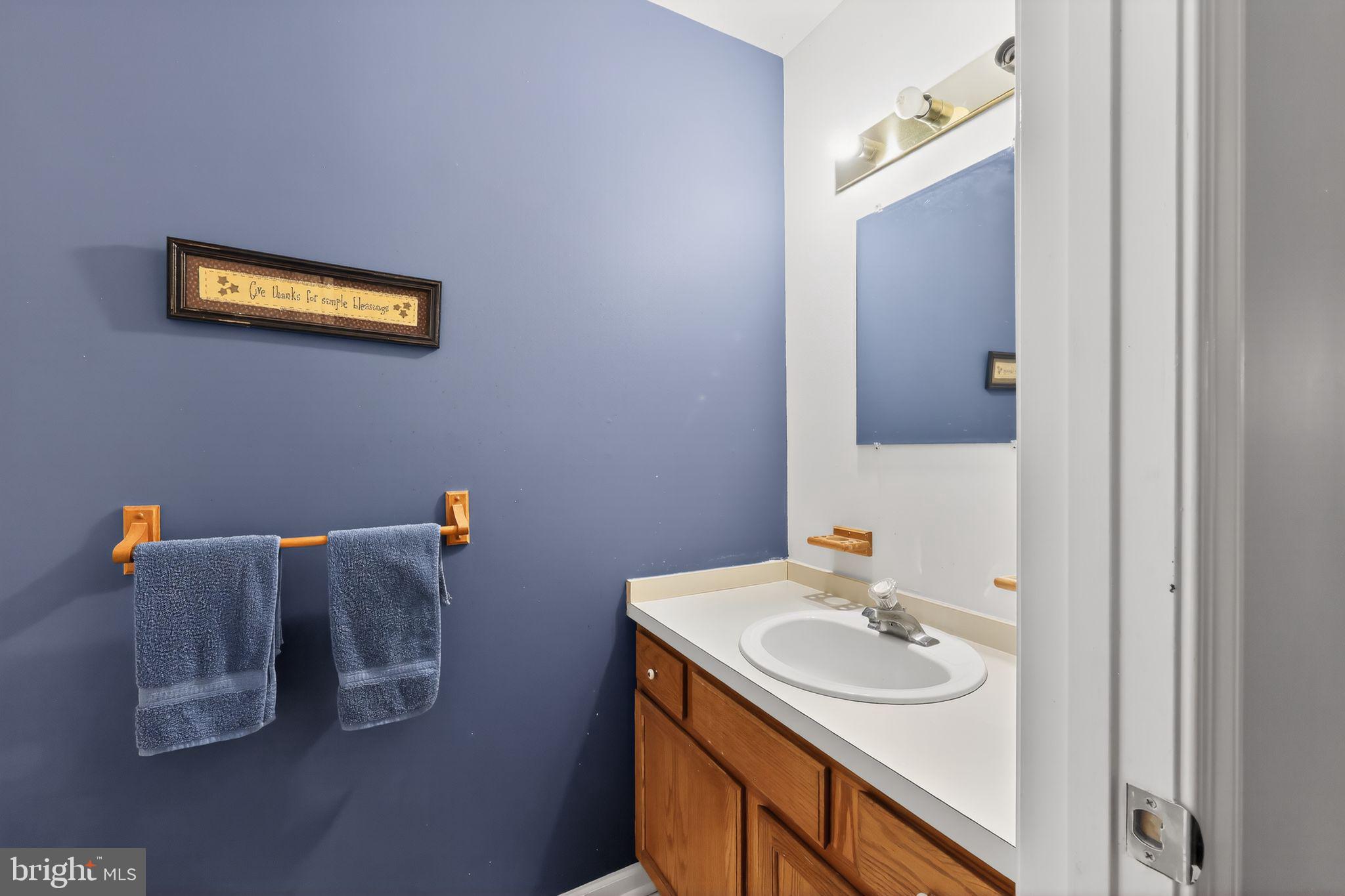 CHRISTIANA GREEN - Residential