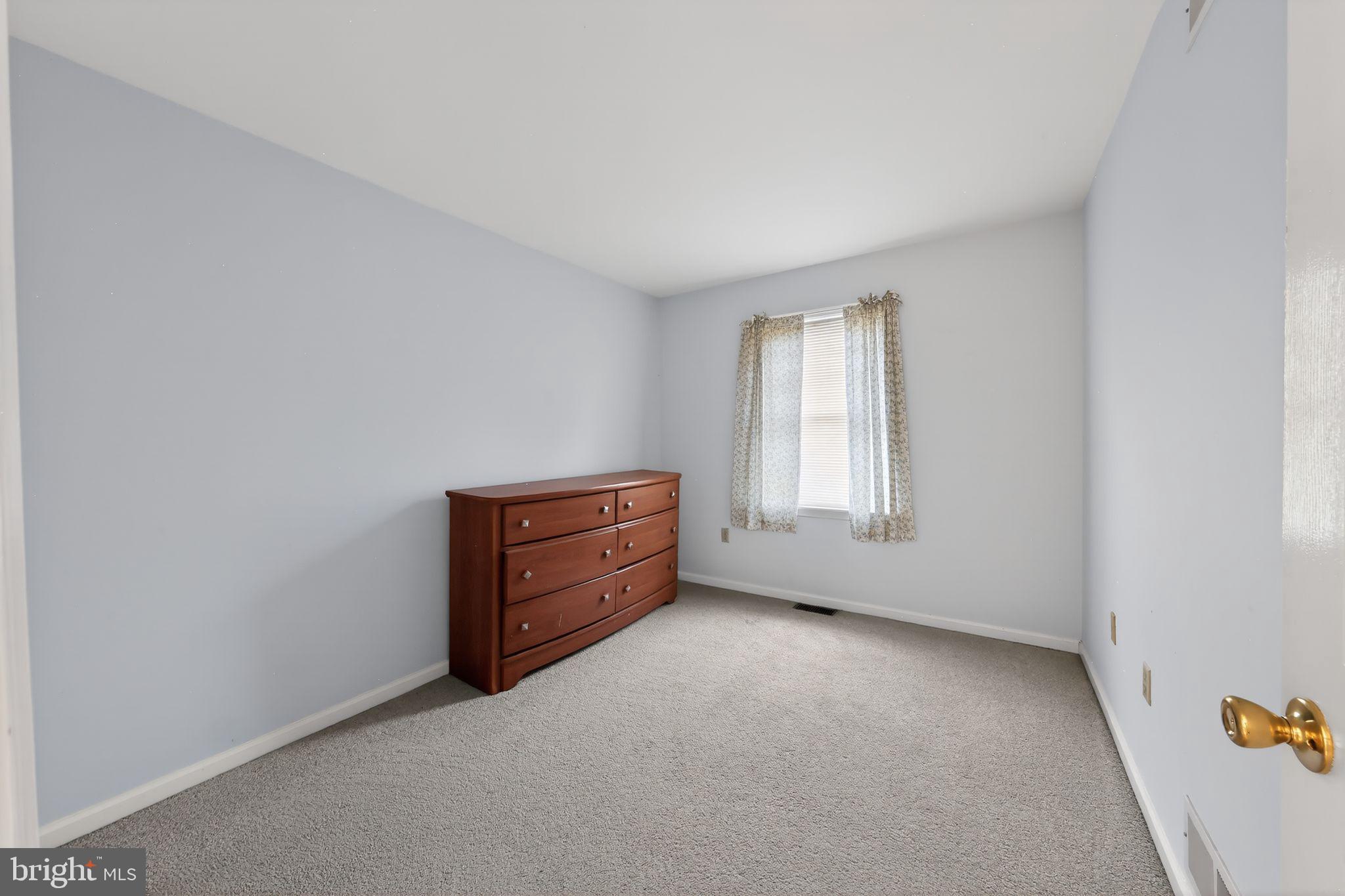 CHRISTIANA GREEN - Residential