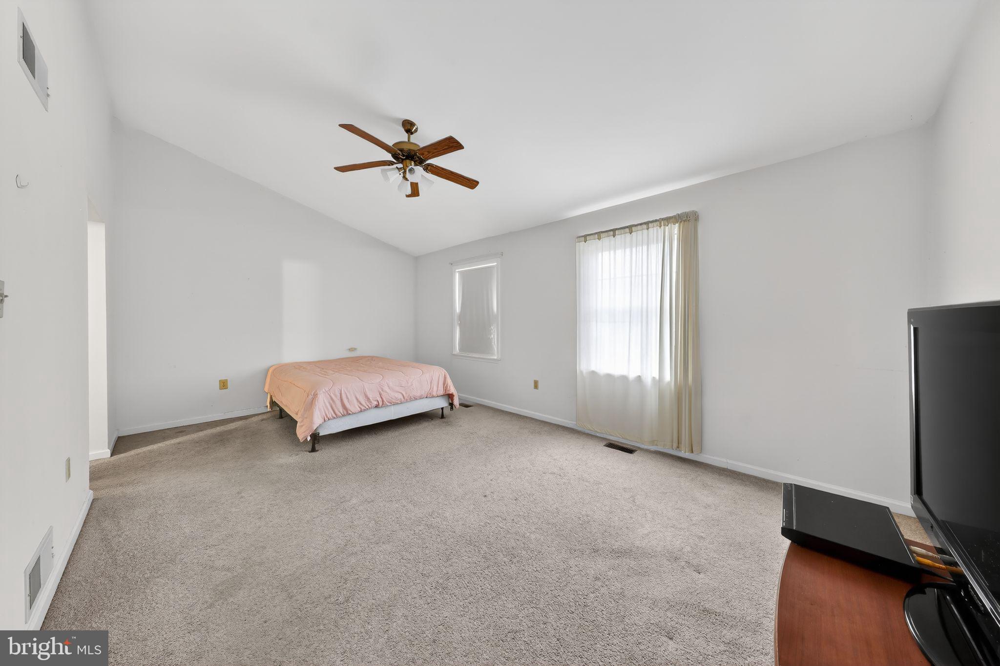 CHRISTIANA GREEN - Residential