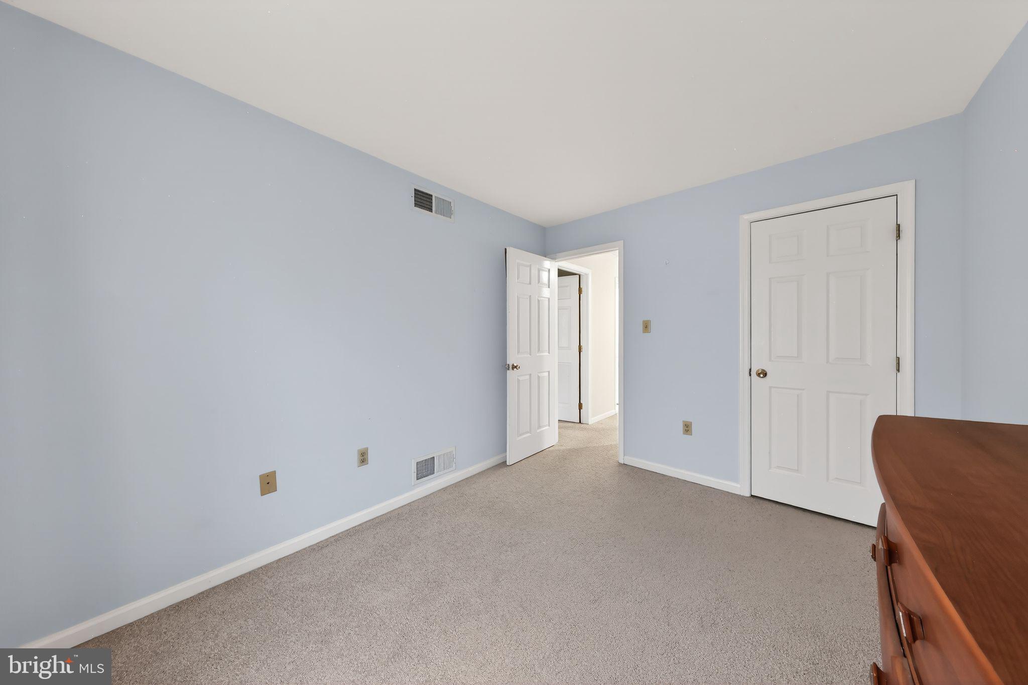 CHRISTIANA GREEN - Residential