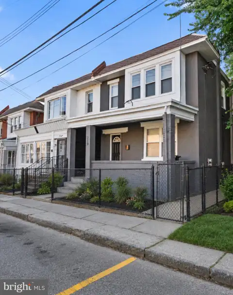 MLS: PADE2117430