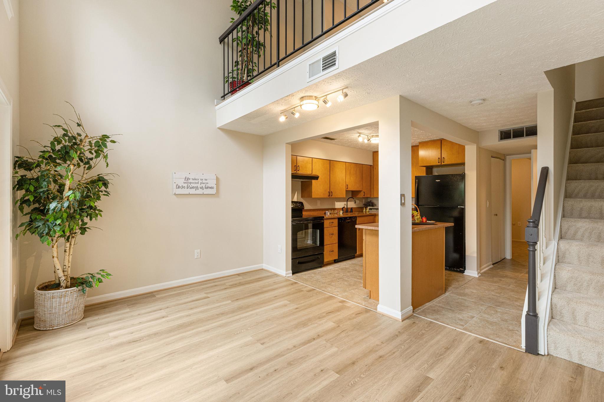 LANDING GLEN - Residential