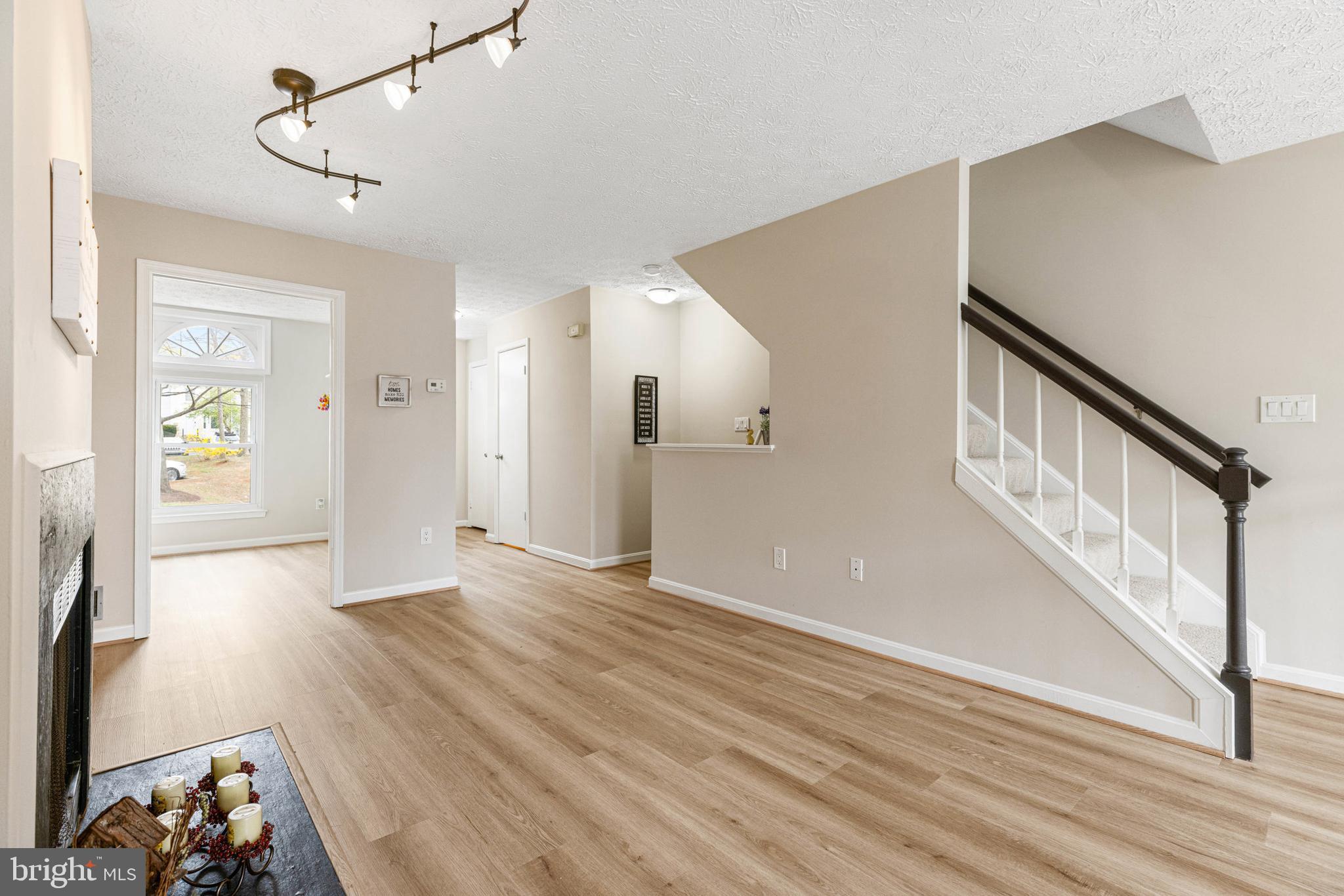 LANDING GLEN - Residential