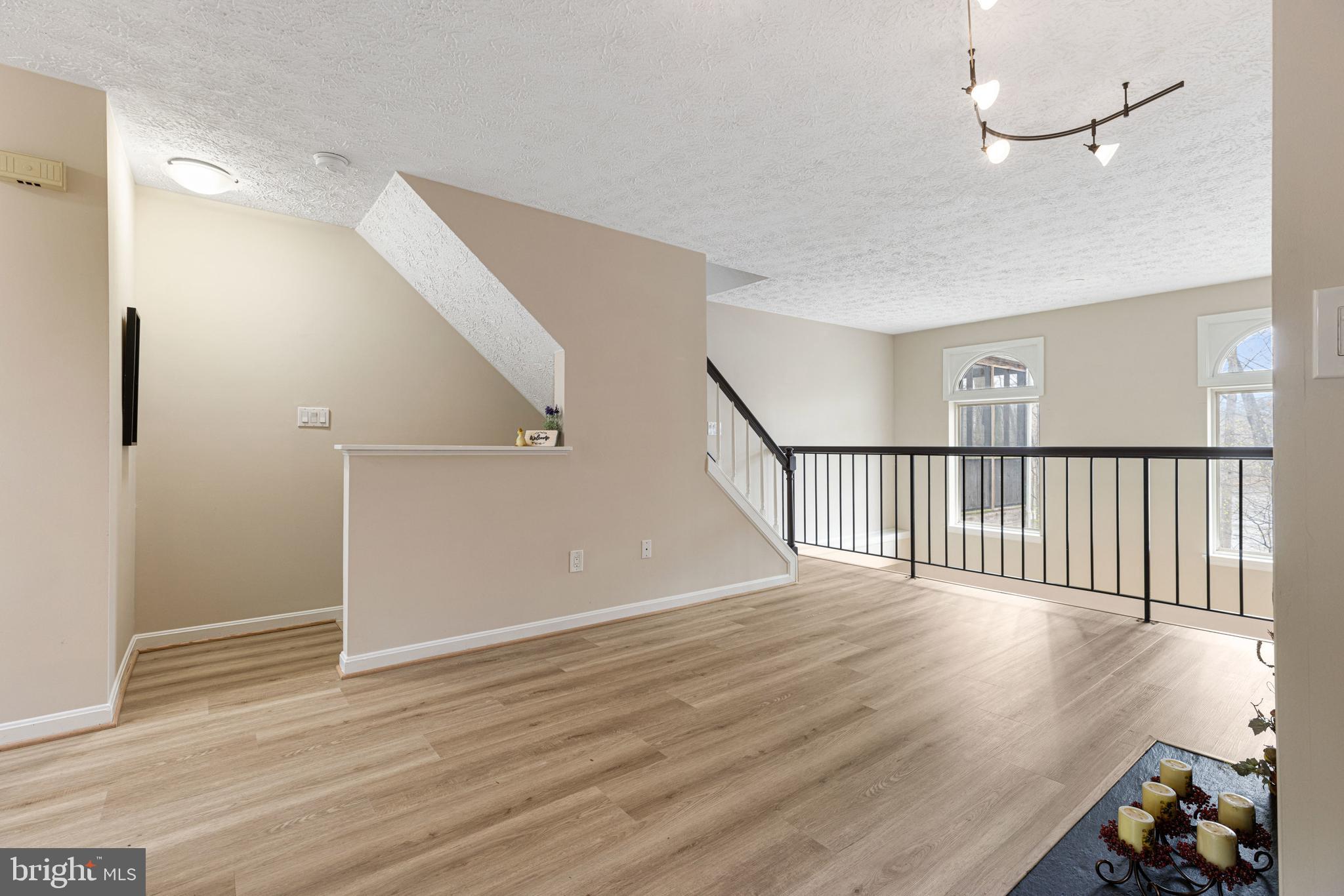 LANDING GLEN - Residential