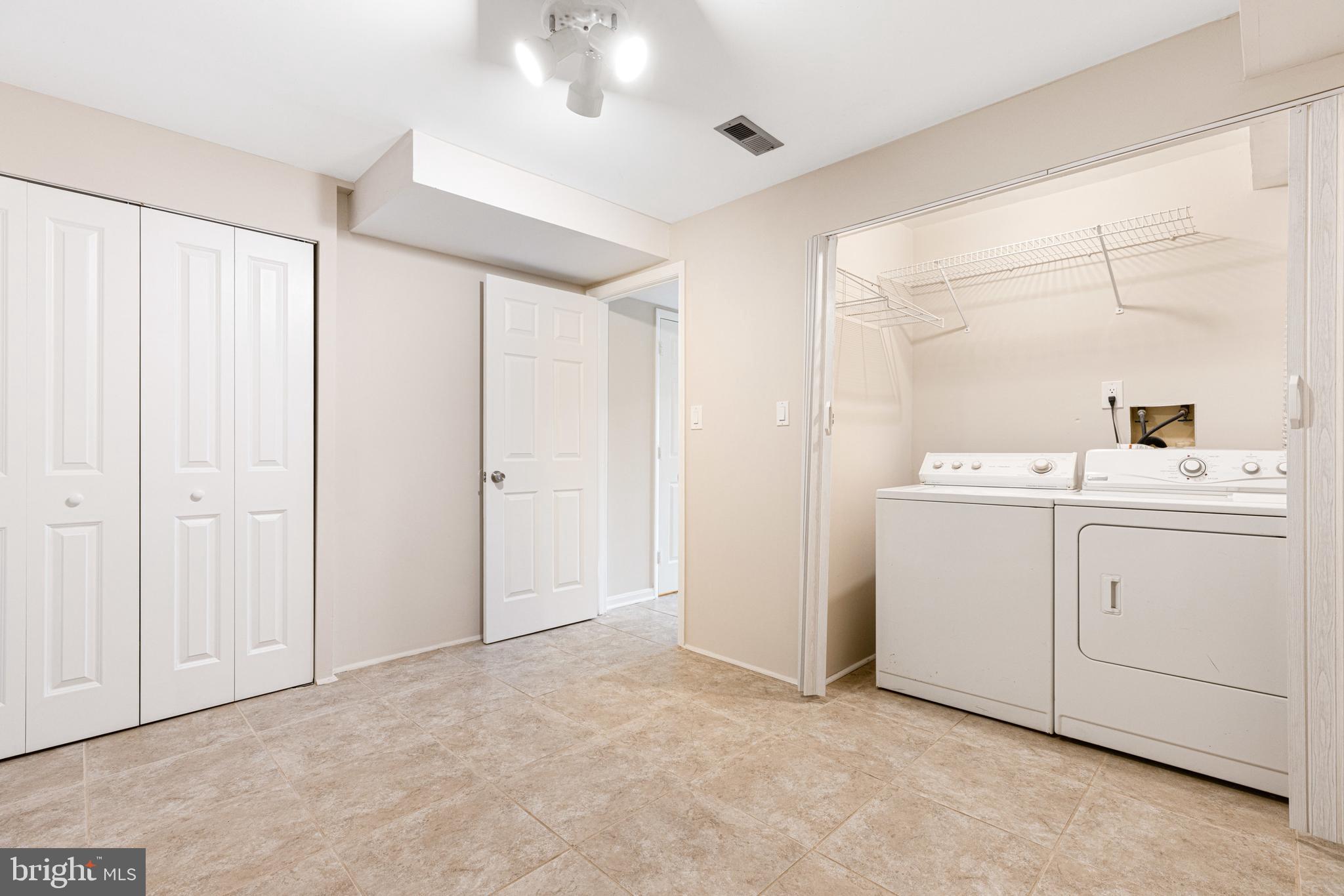 LANDING GLEN - Residential