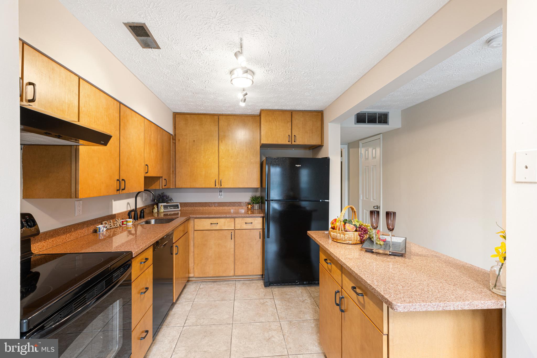 LANDING GLEN - Residential