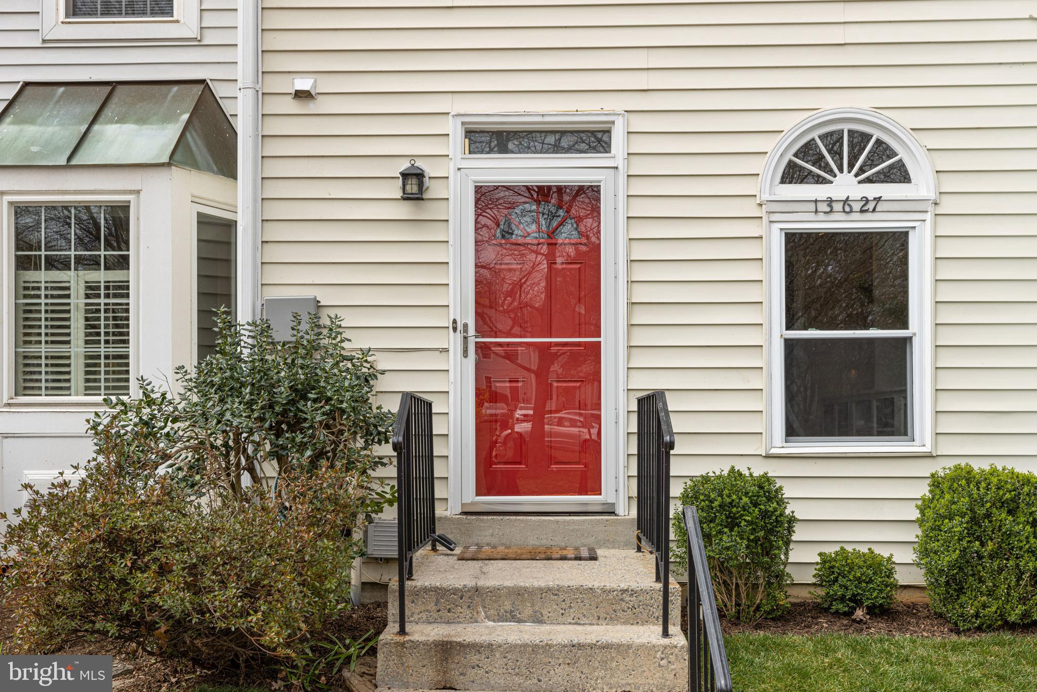 LANDING GLEN - Residential