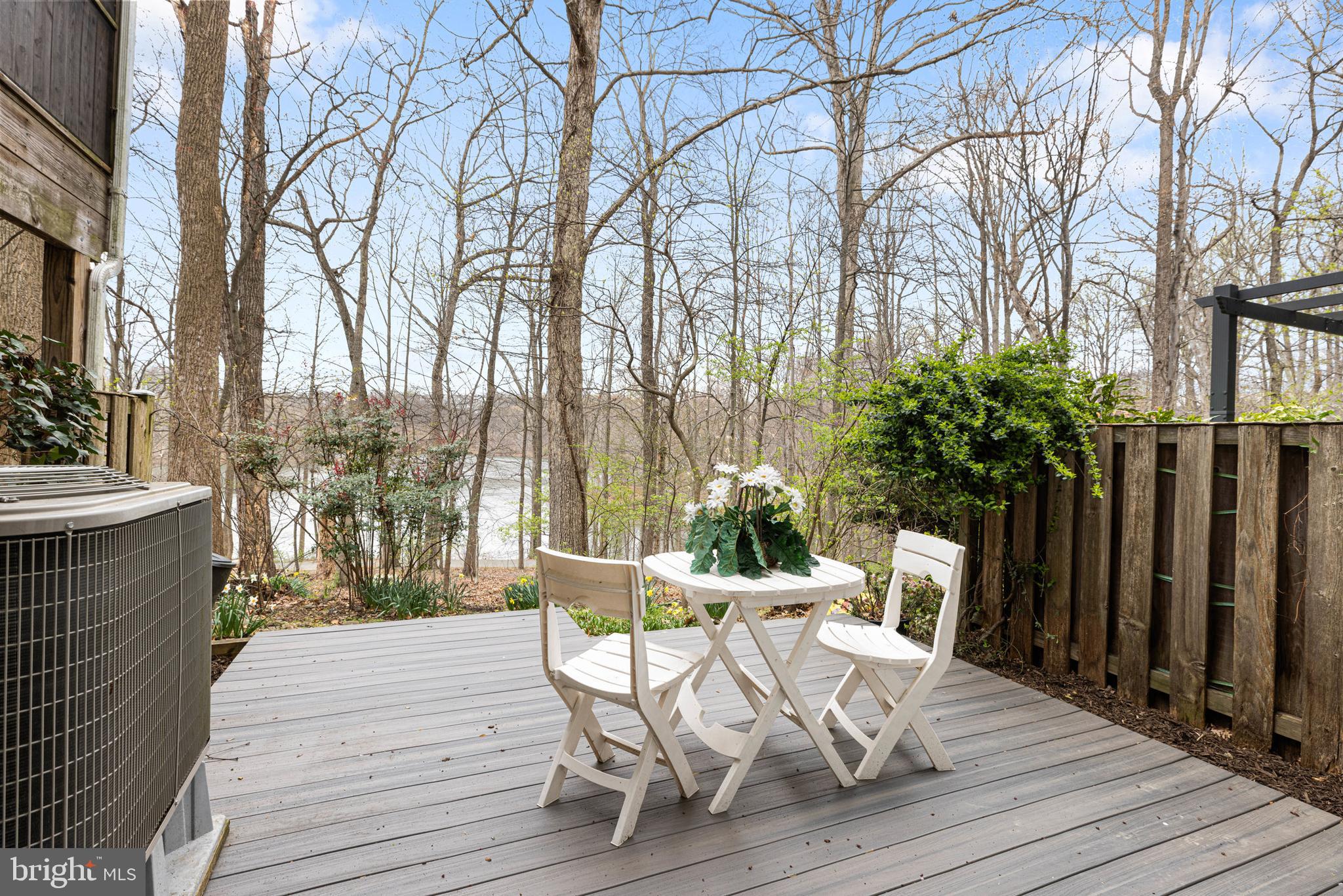 LANDING GLEN - Residential