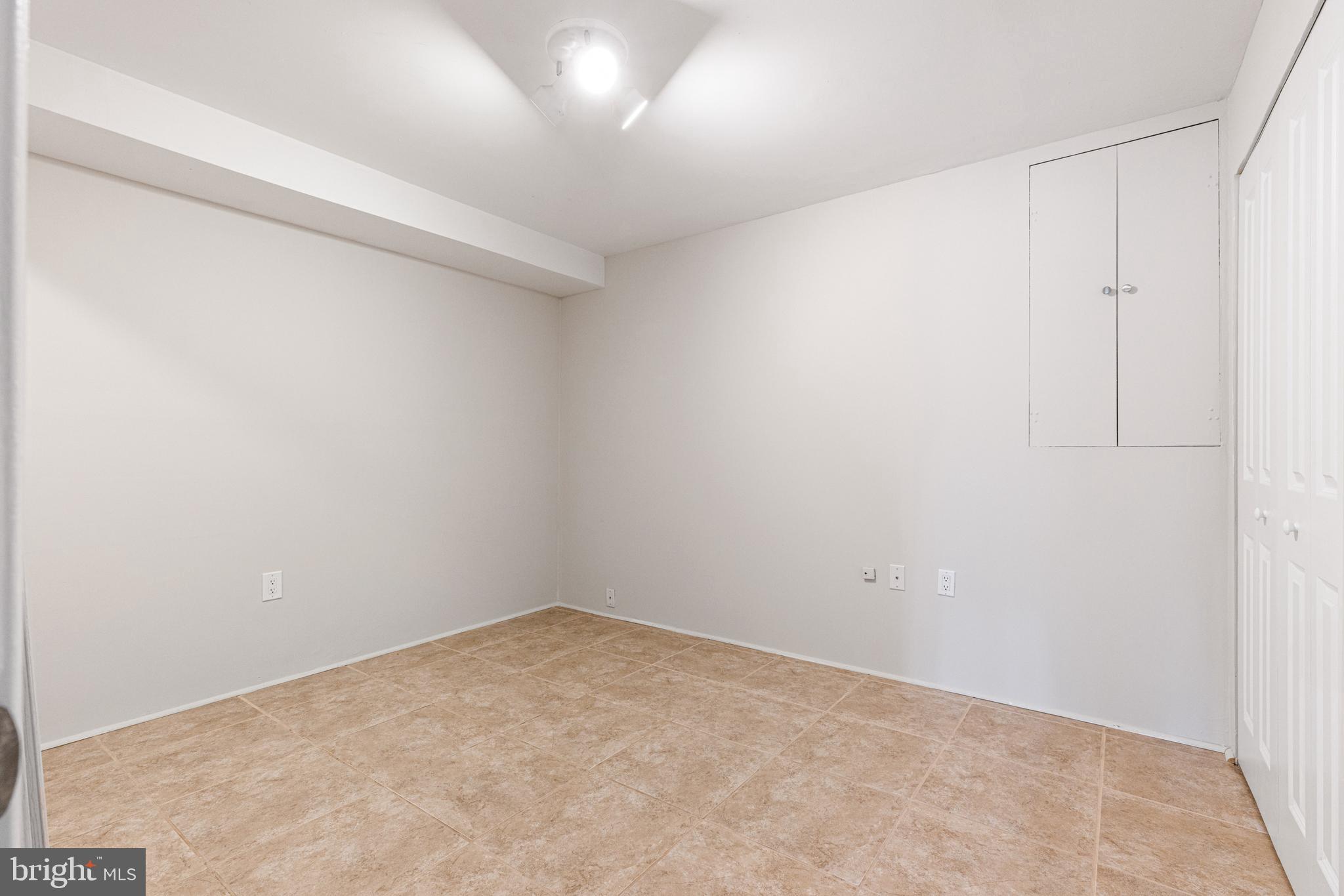 LANDING GLEN - Residential