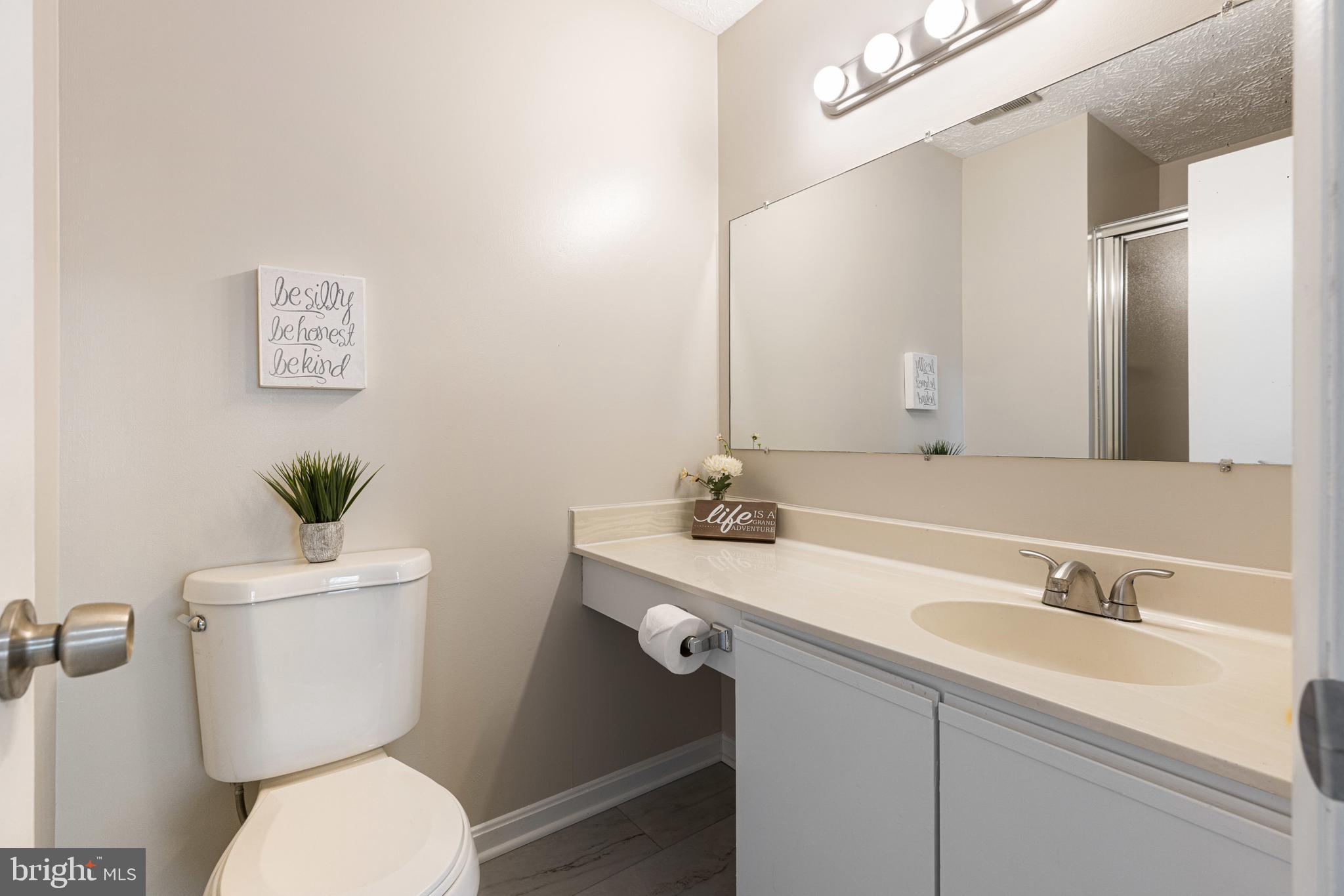 LANDING GLEN - Residential