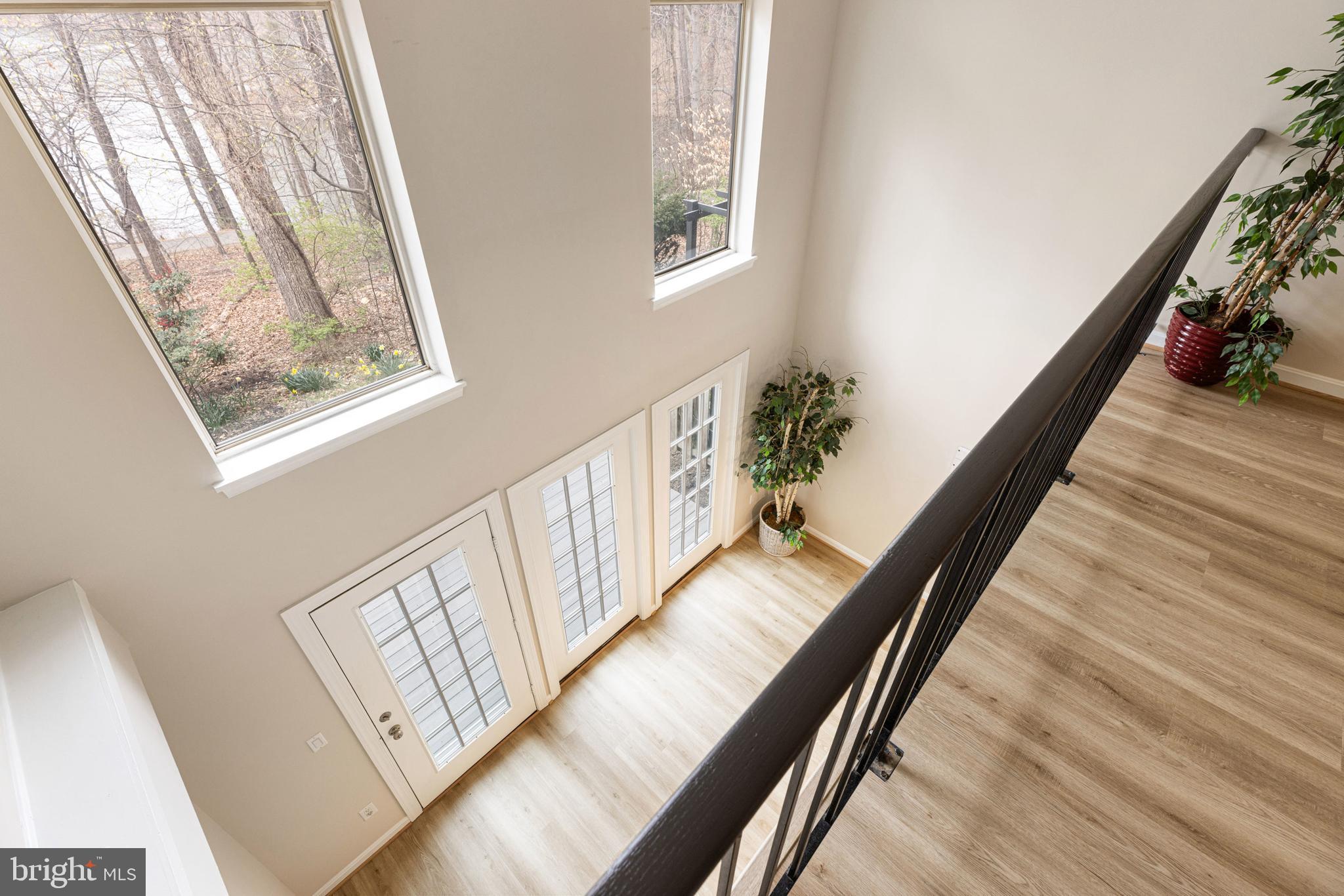 LANDING GLEN - Residential