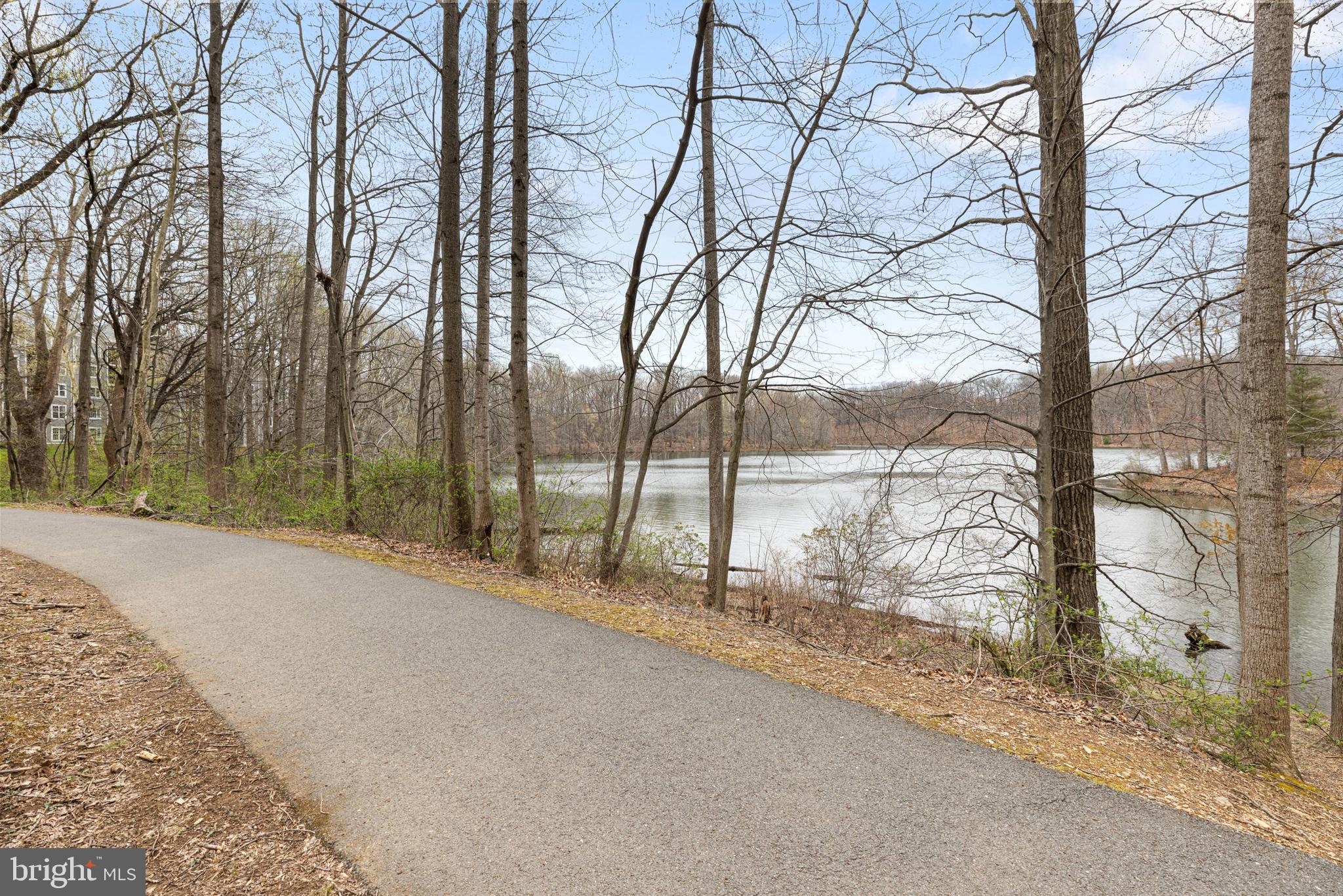 LANDING GLEN - Residential