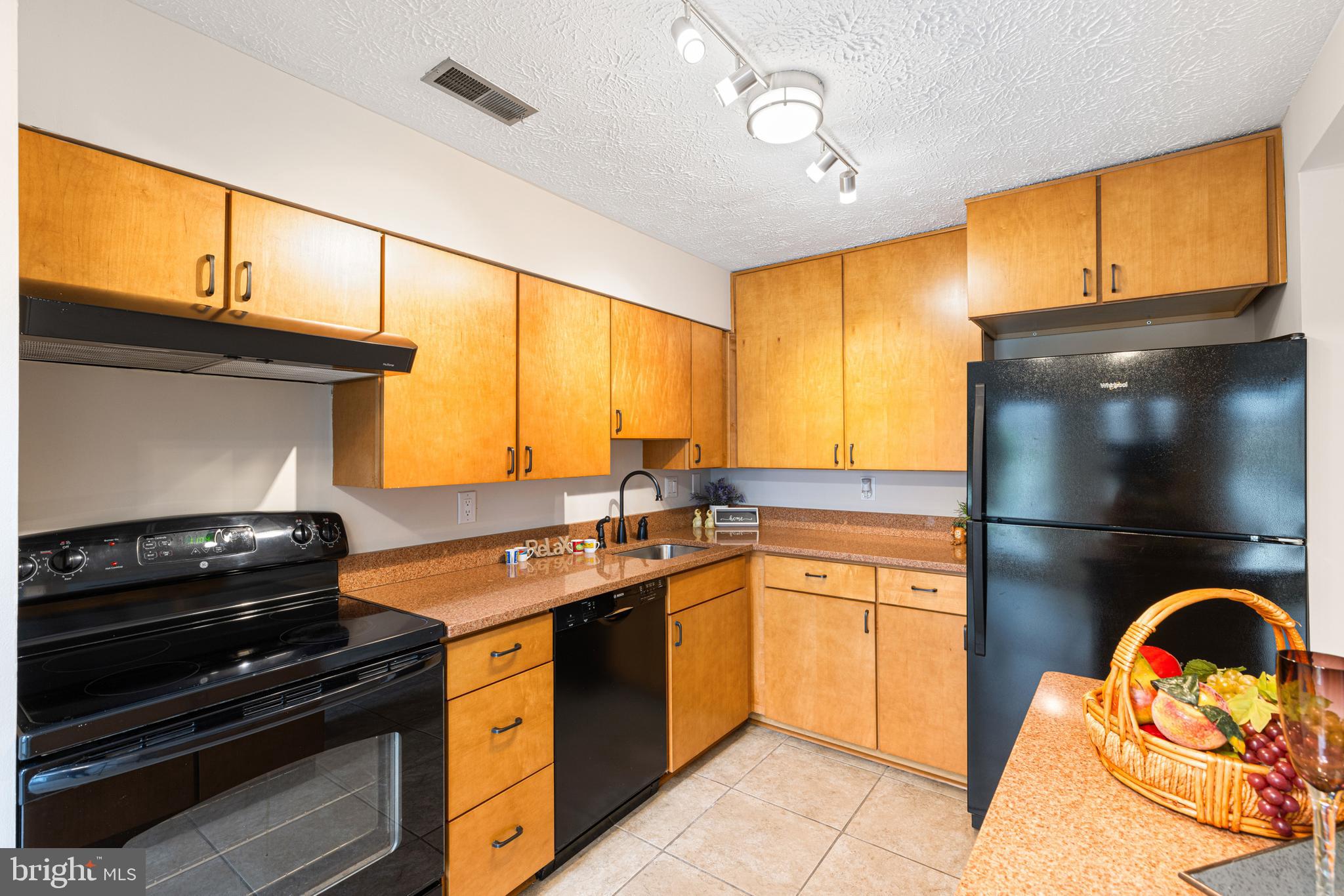 LANDING GLEN - Residential