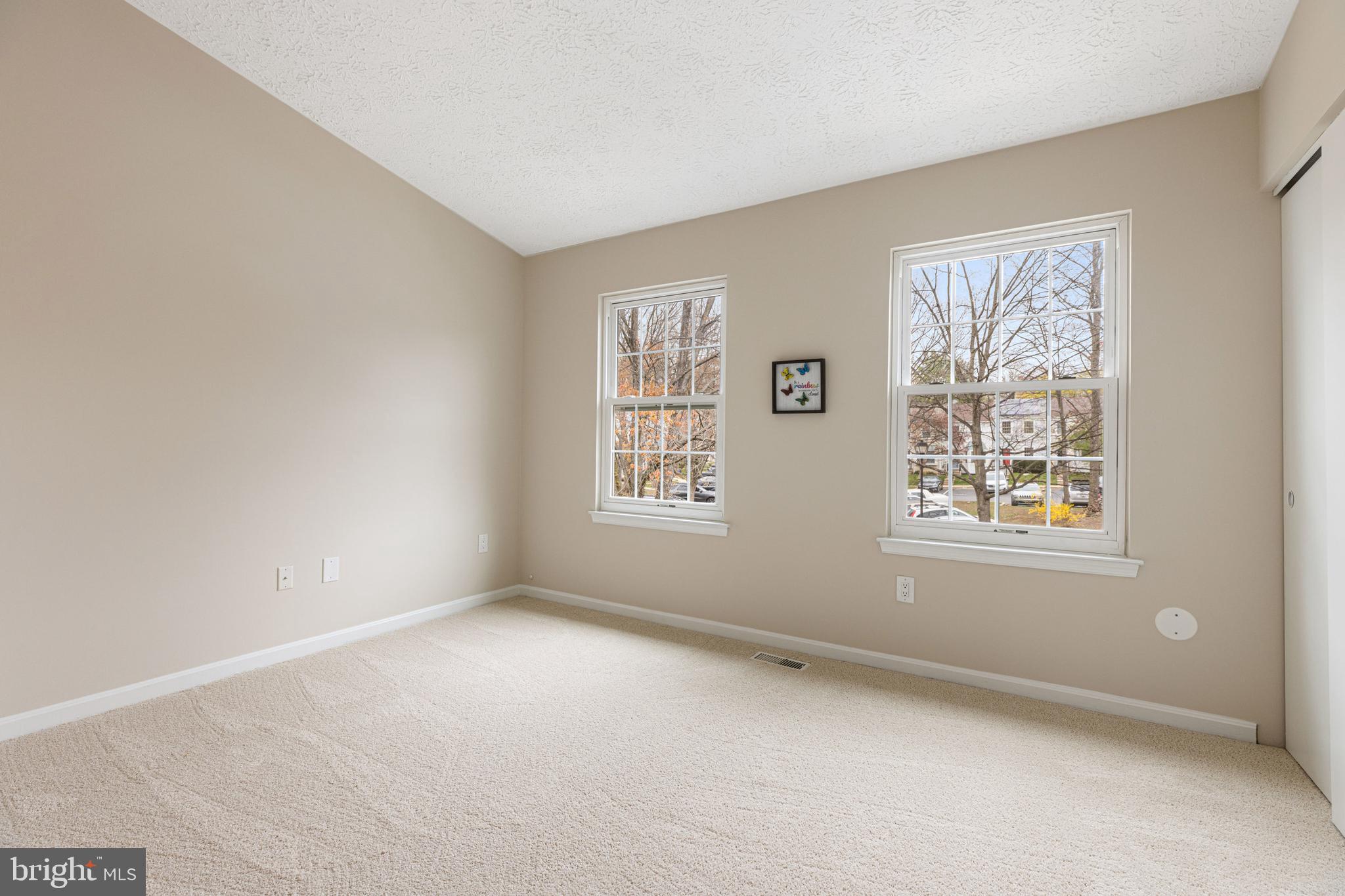 LANDING GLEN - Residential