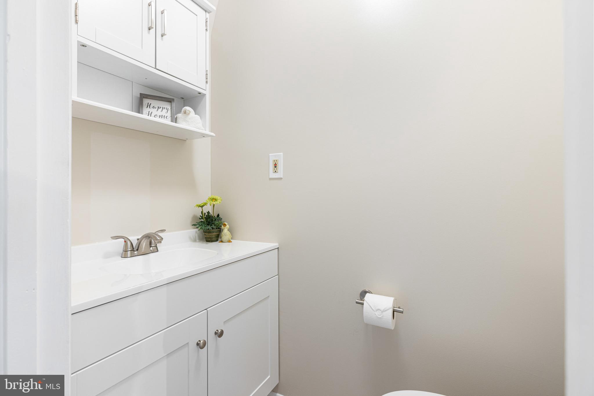 LANDING GLEN - Residential