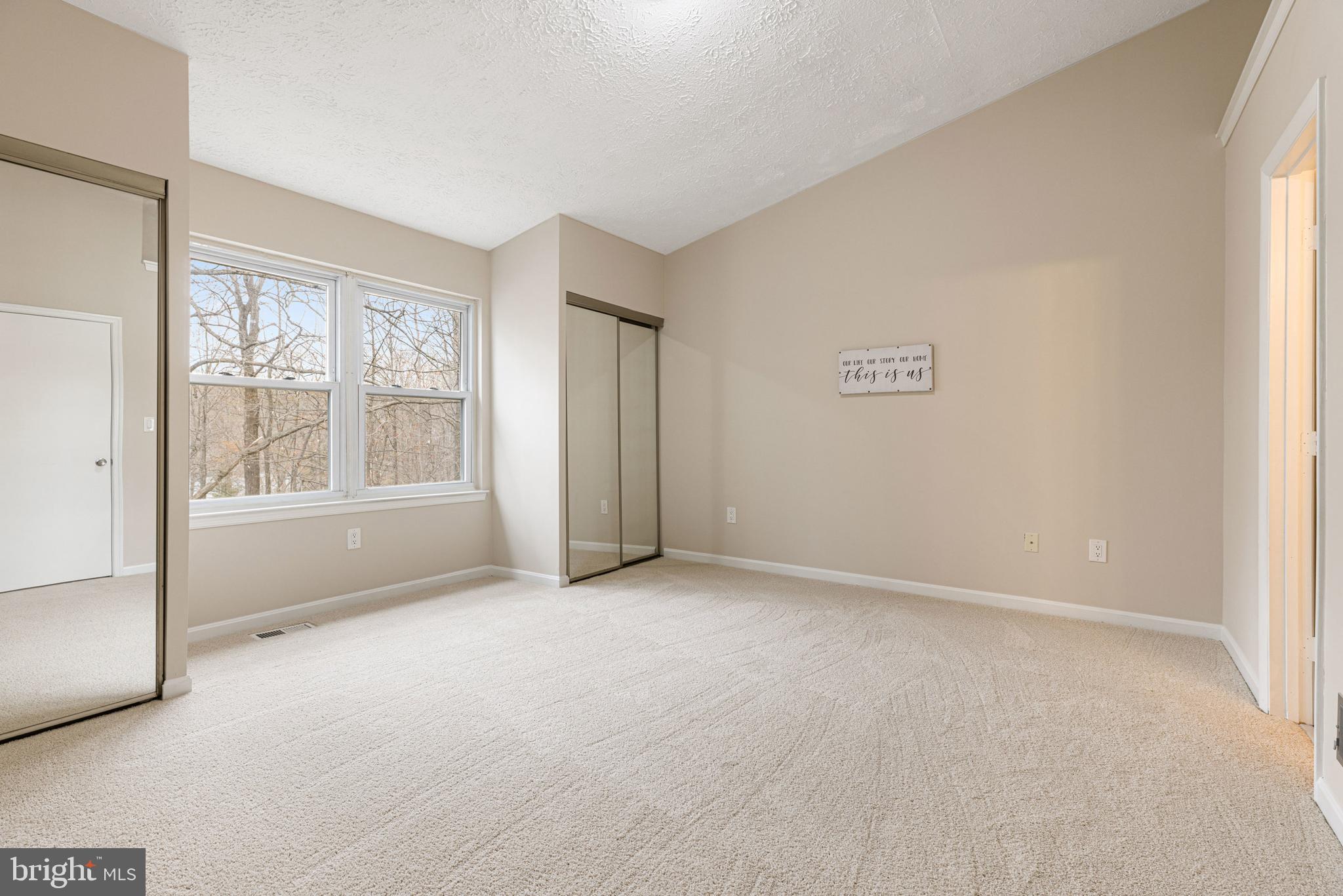 LANDING GLEN - Residential