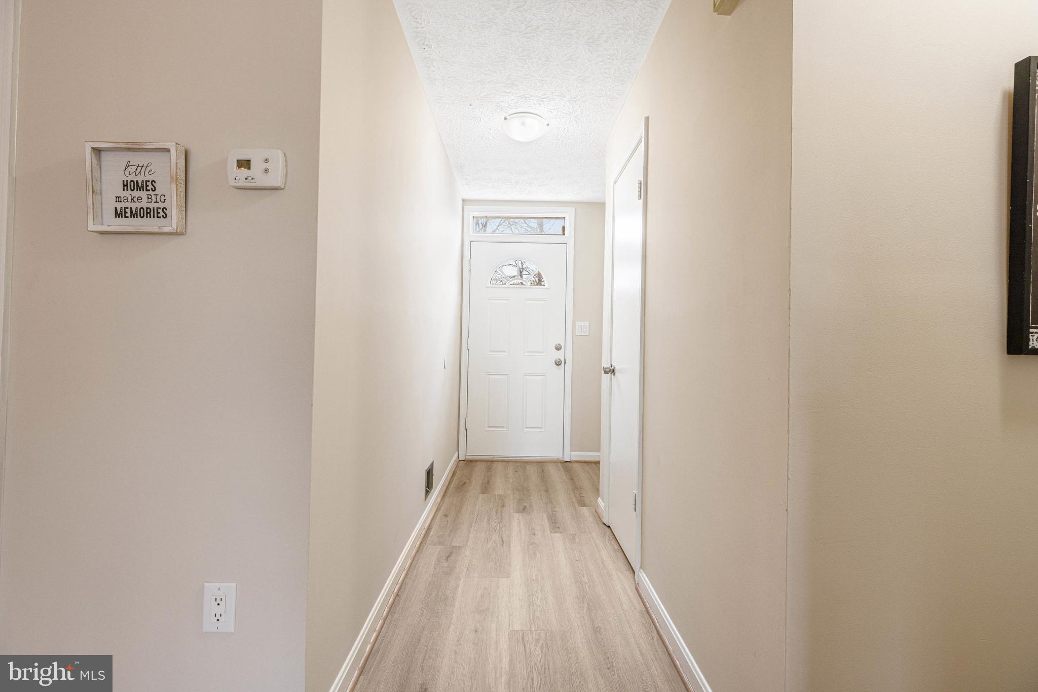 LANDING GLEN - Residential