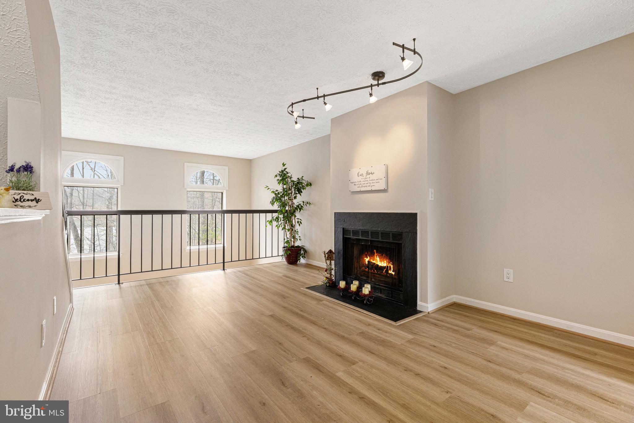 LANDING GLEN - Residential