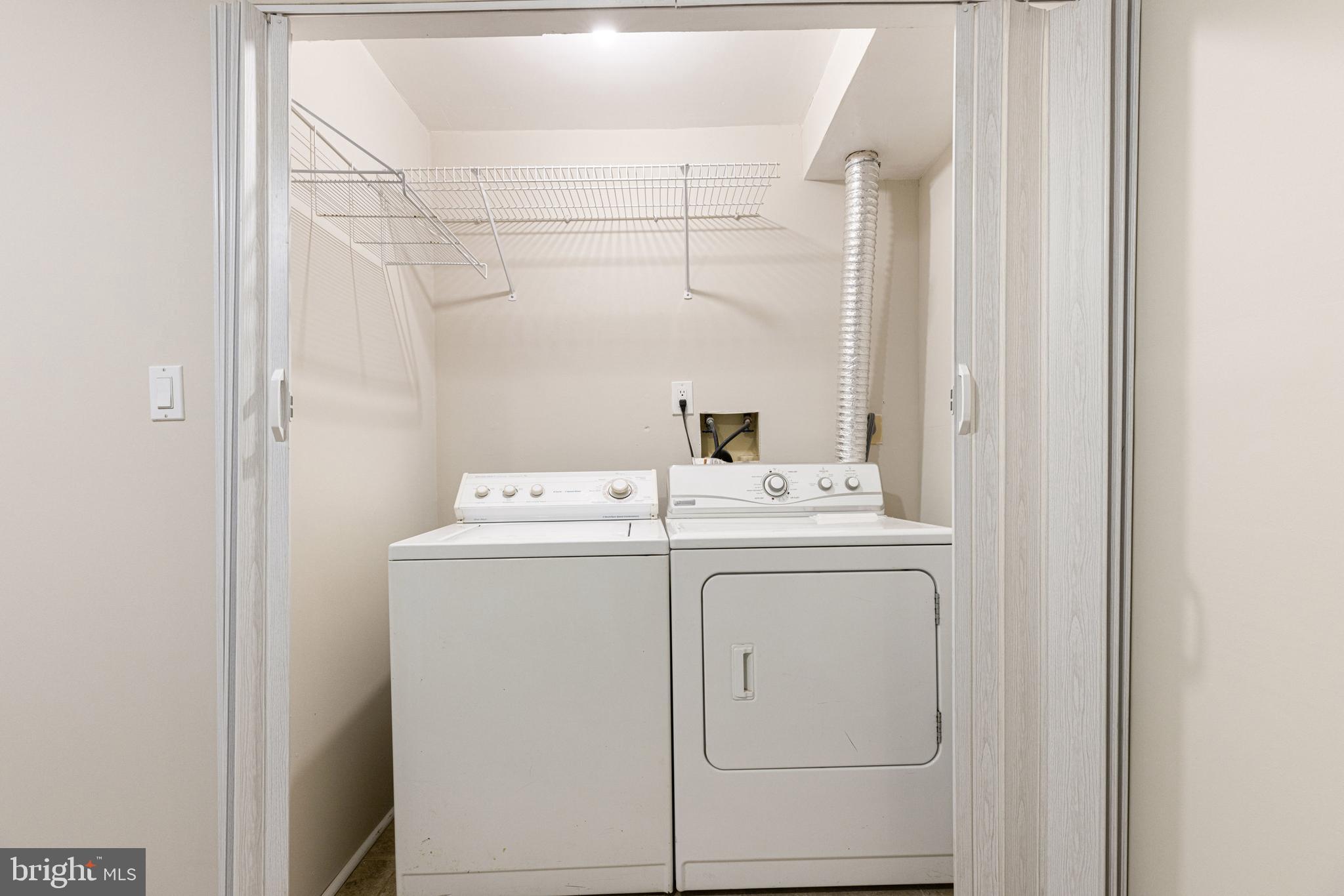 LANDING GLEN - Residential