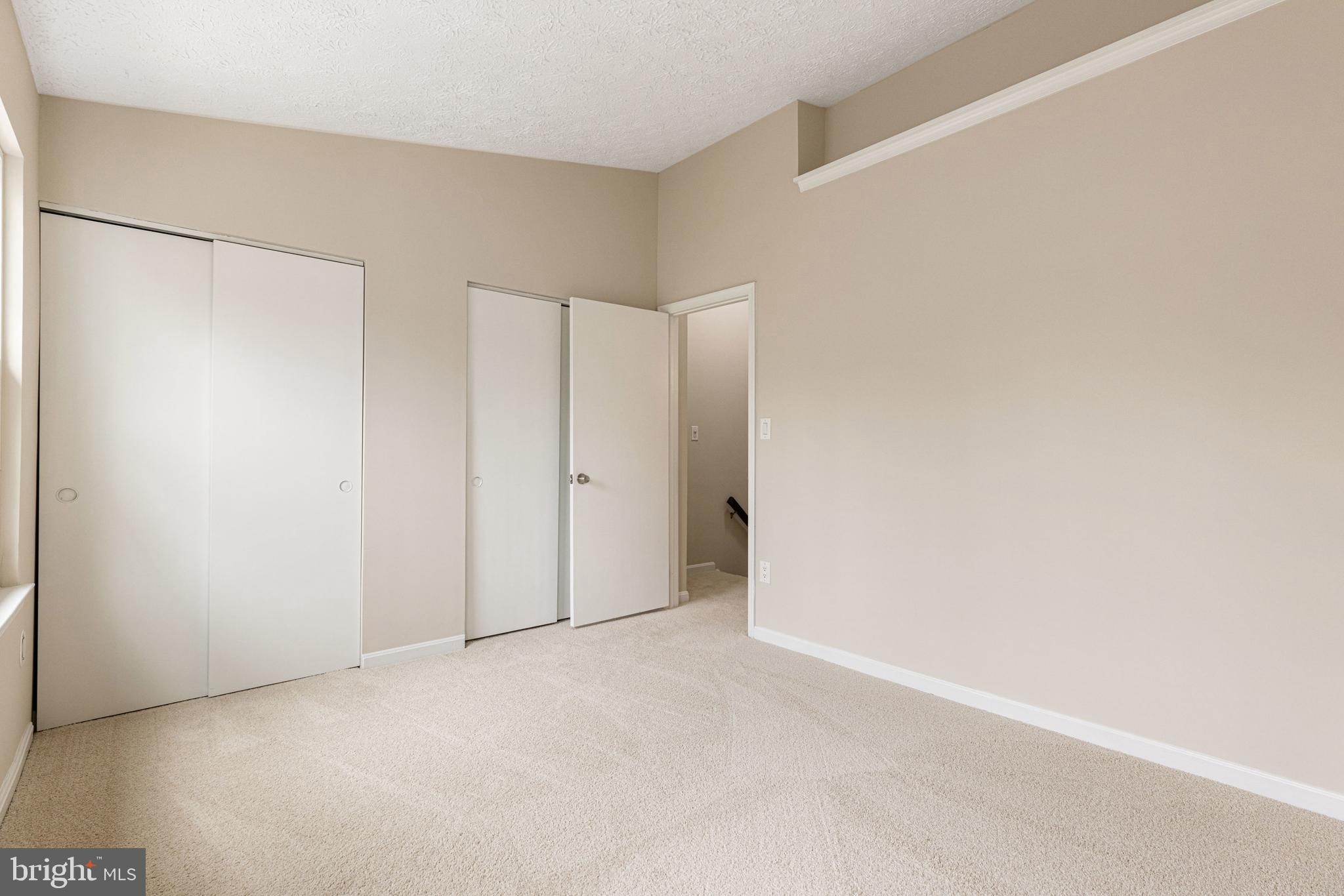 LANDING GLEN - Residential