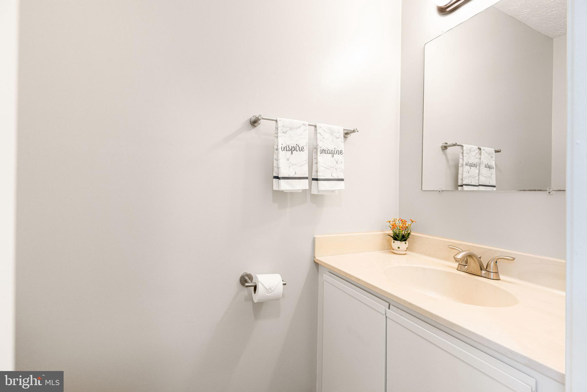 LANDING GLEN - Residential