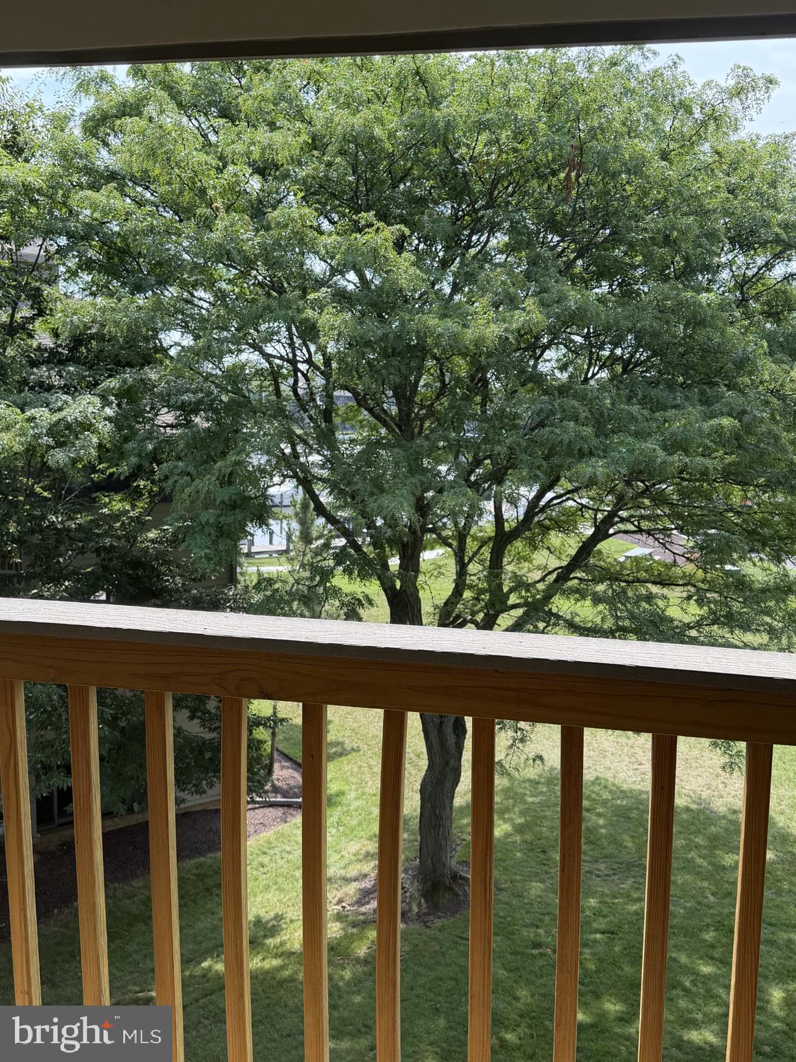7048 HARBOUR VILLAGE COURT 202