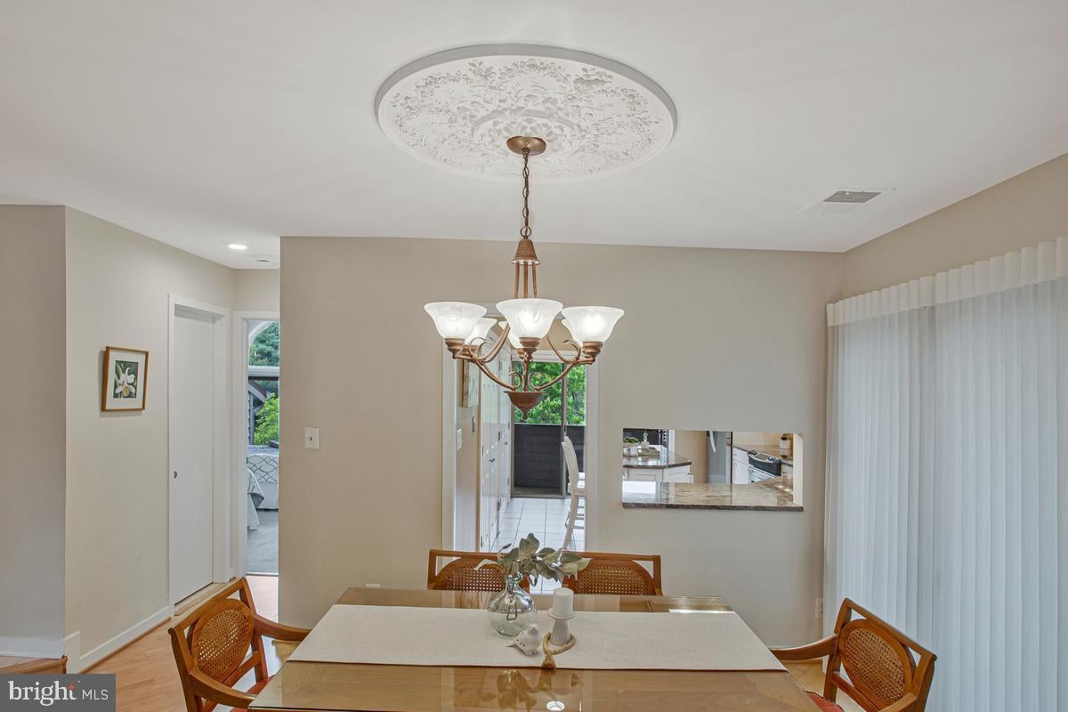 7048 HARBOUR VILLAGE COURT 202