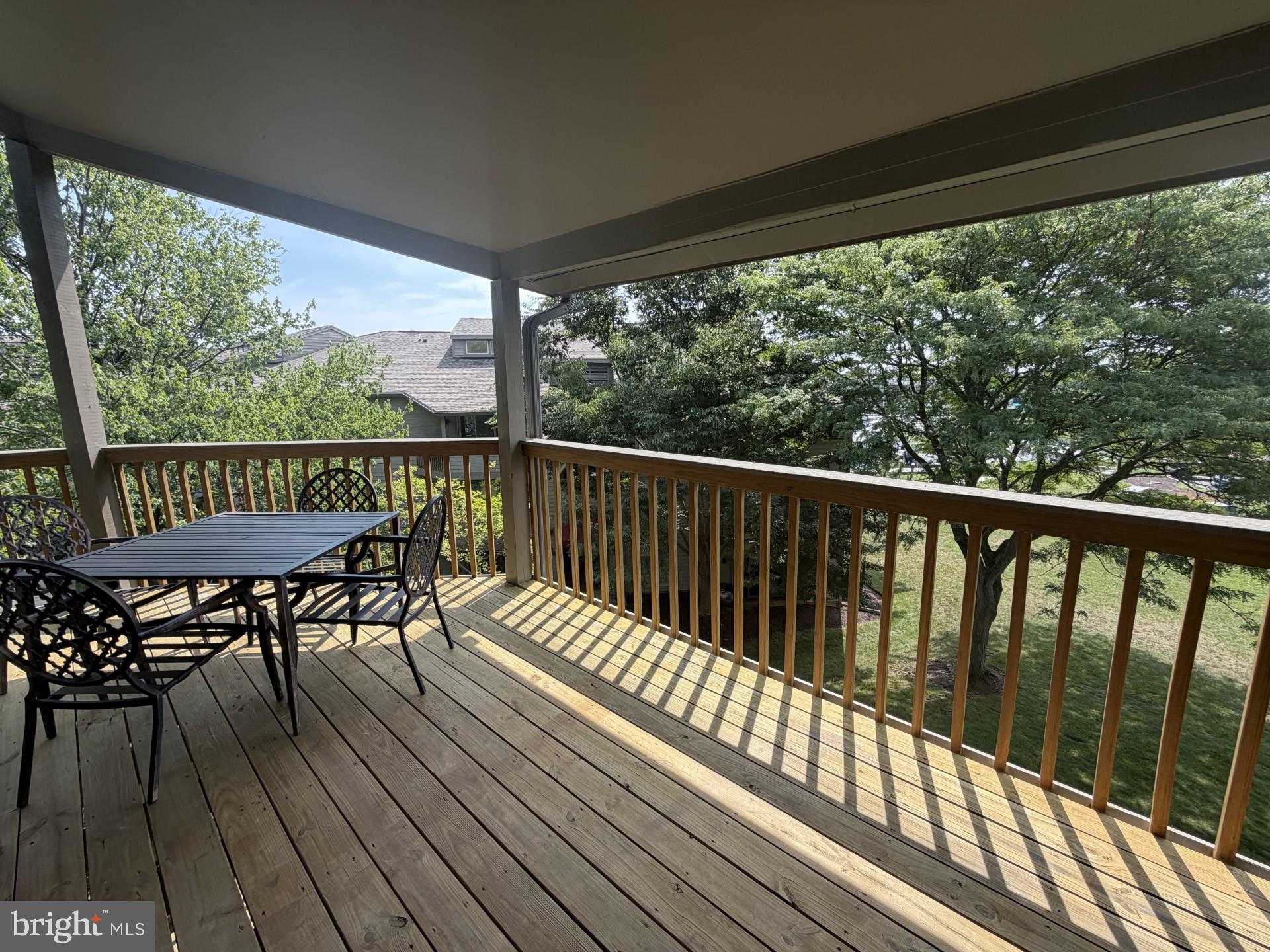 7048 HARBOUR VILLAGE COURT 202