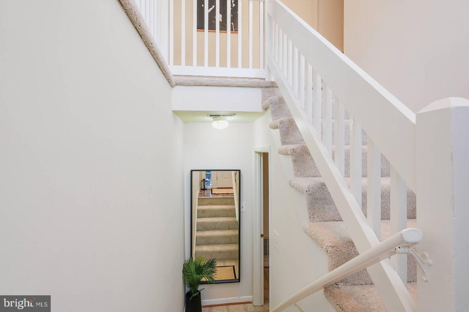 WARRENTON LAKES - Residential