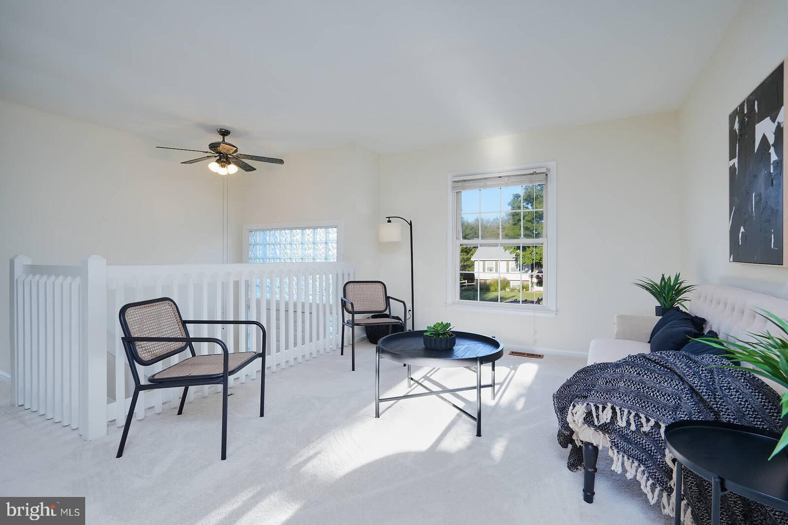 WARRENTON LAKES - Residential