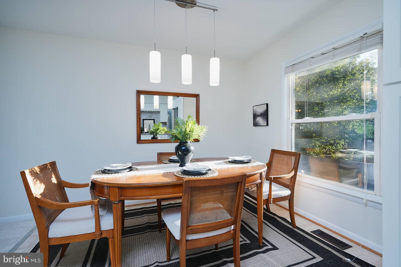 WARRENTON LAKES - Residential